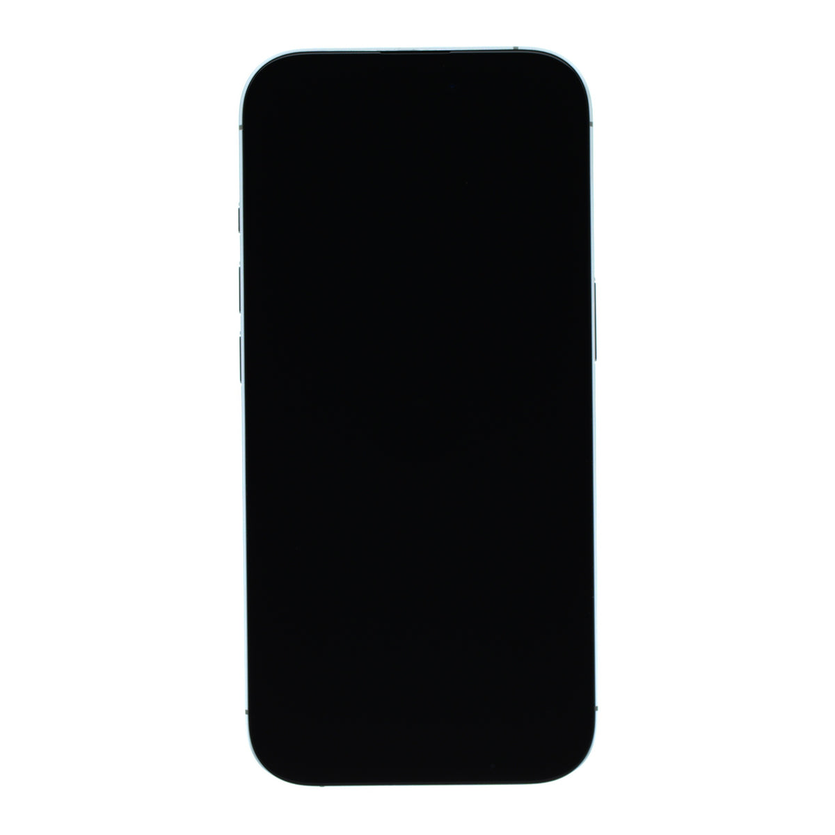 99新 Apple iPhone 16 Pro 128G 白色鈦金屬 中國大陸版