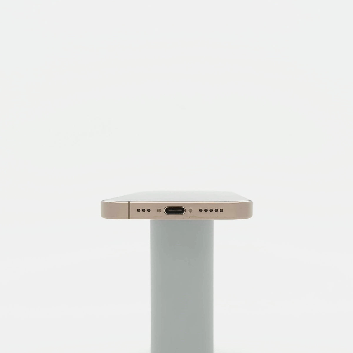 95新 Apple iPhone 16 Pro 256G 沙漠色鈦金屬 中國大陸版