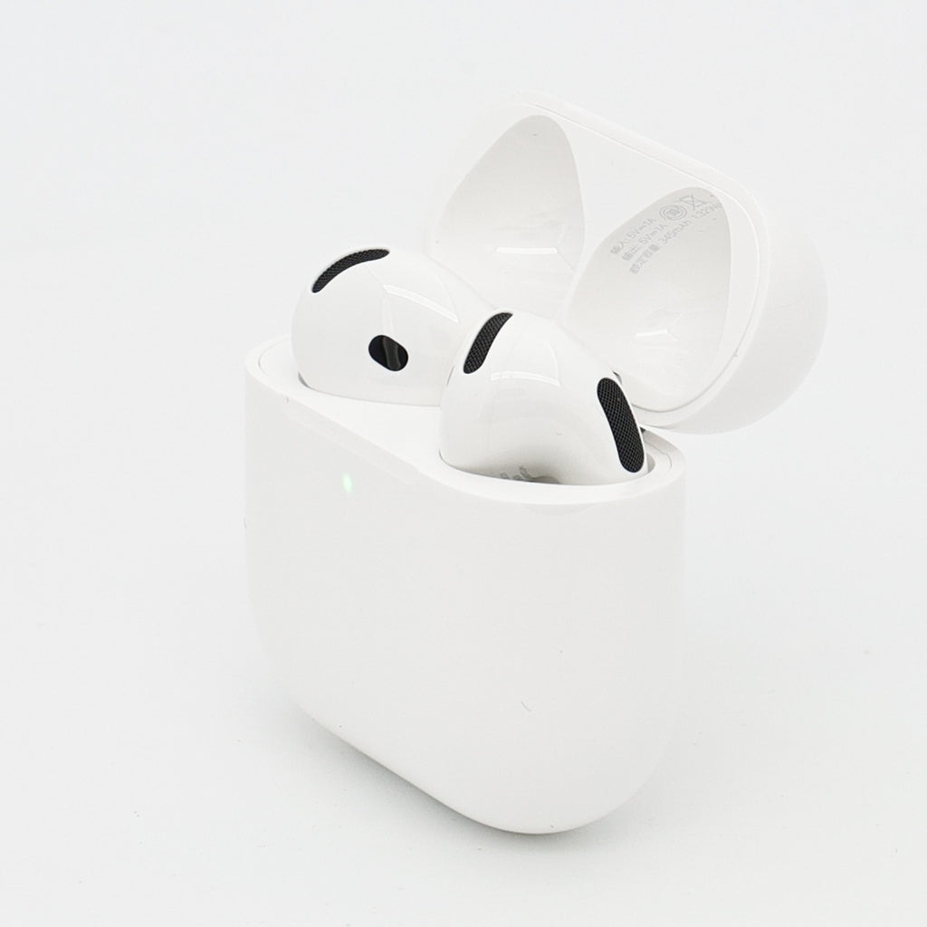 99新 Apple AirPods 5 白色