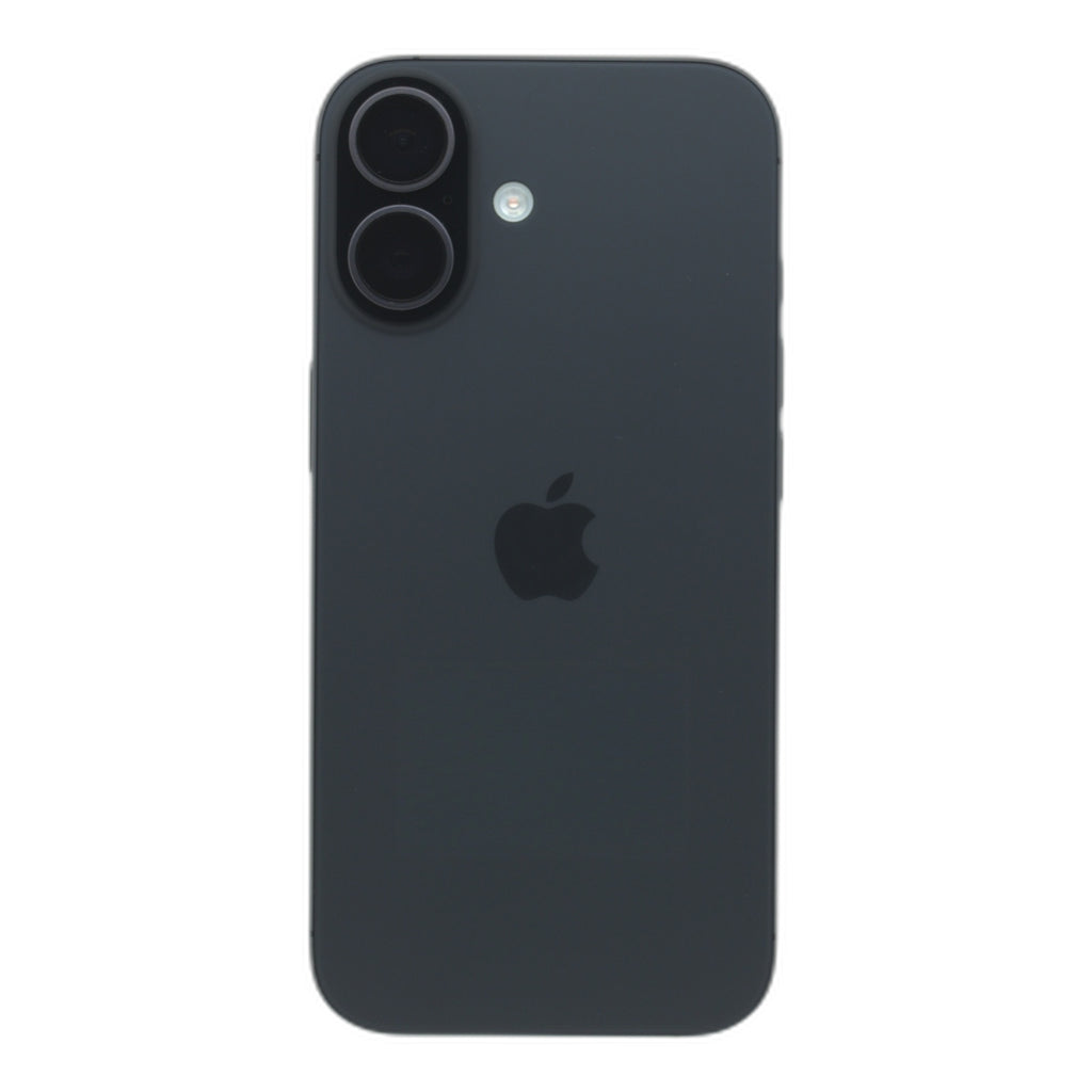 95新 Apple iPhone 17 256G 黑色 中國大陸版