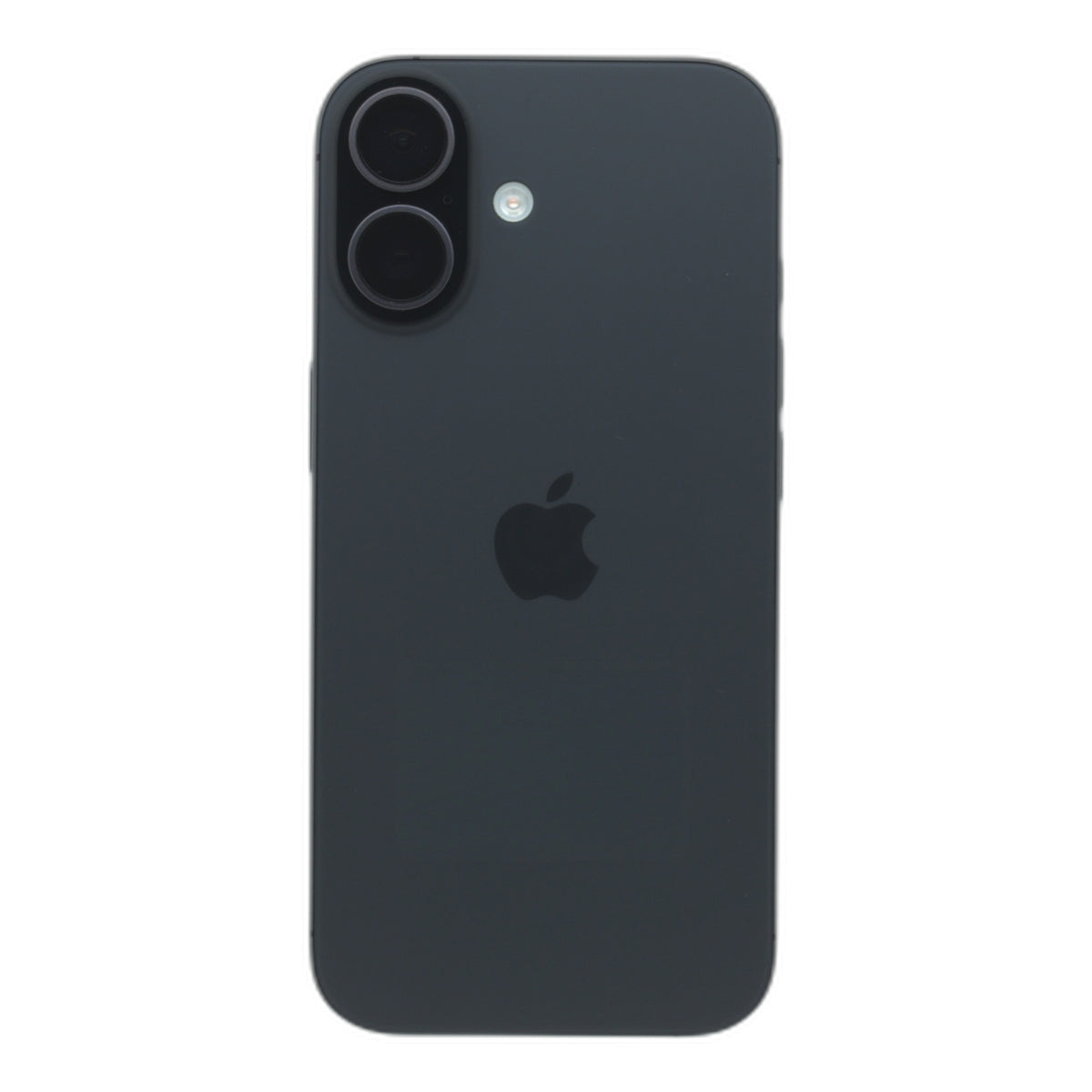 95新 Apple iPhone 17 256G 黑色 中國大陸版
