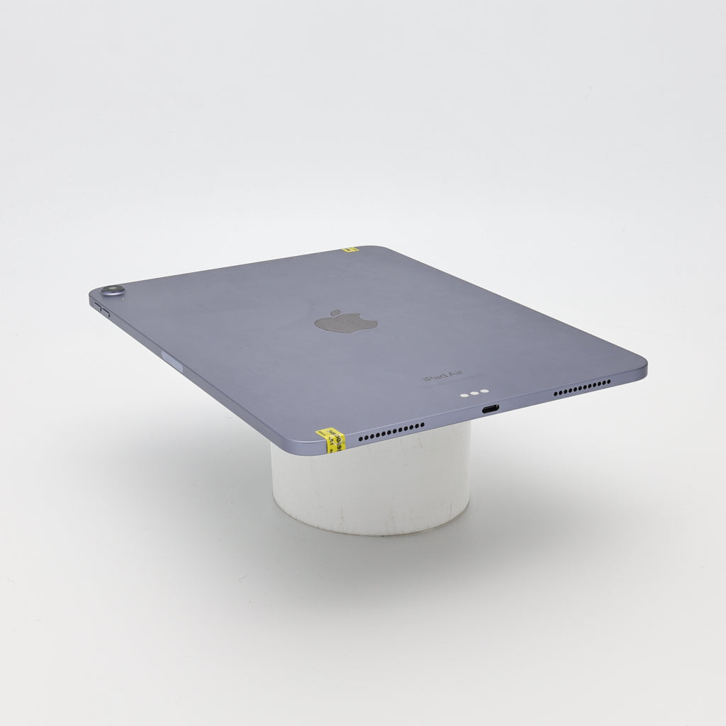 95新 Apple iPad Air5 256G 紫色 WIFI