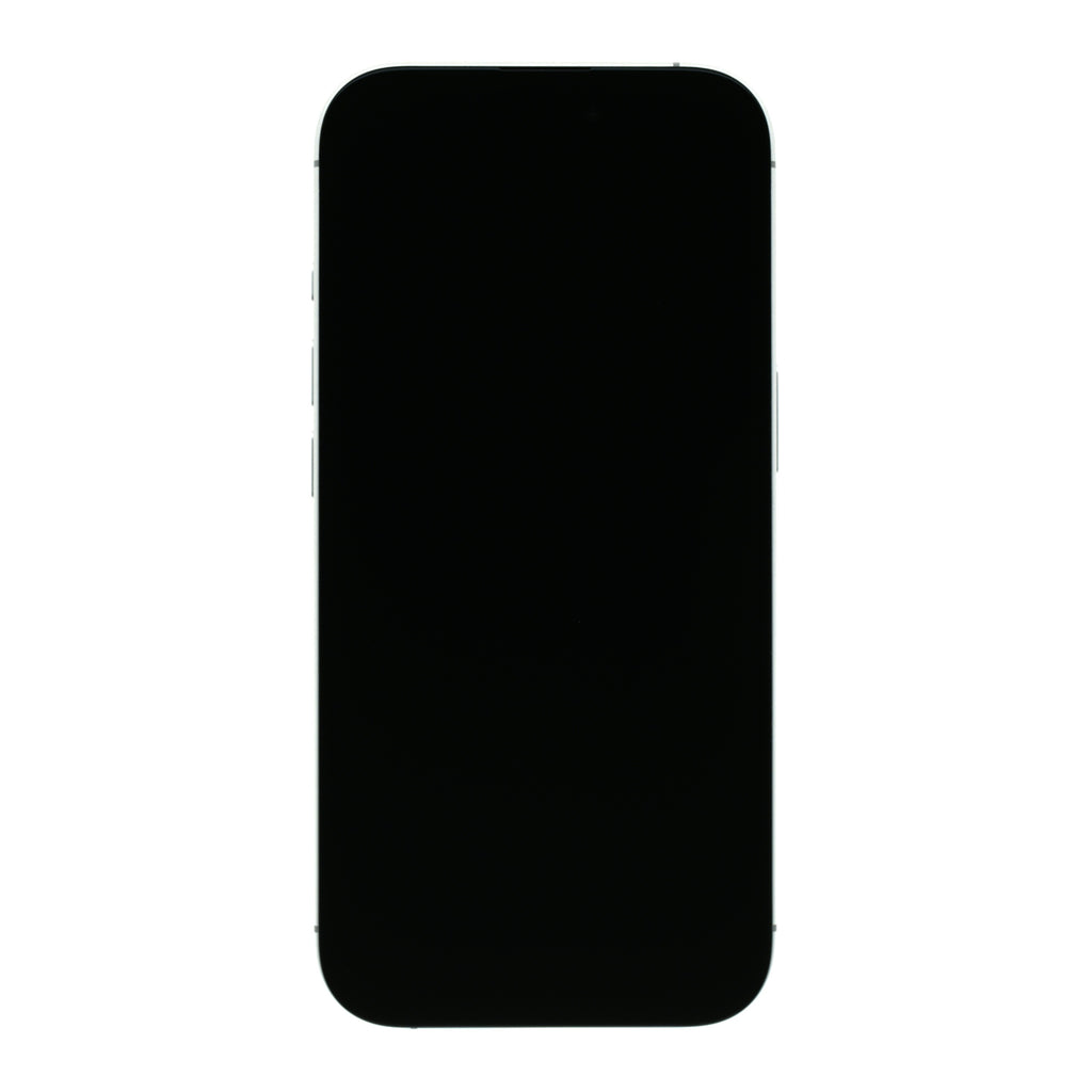 99新 Apple iPhone 17 256G 白色 中國大陸版