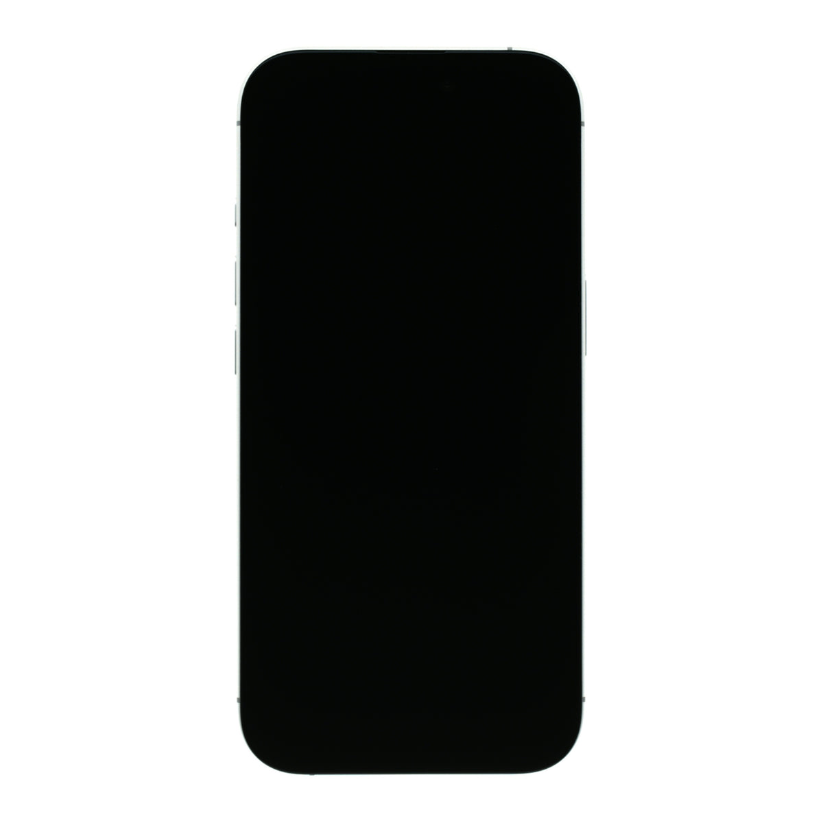 99新 Apple iPhone 17 256G 白色 中國大陸版