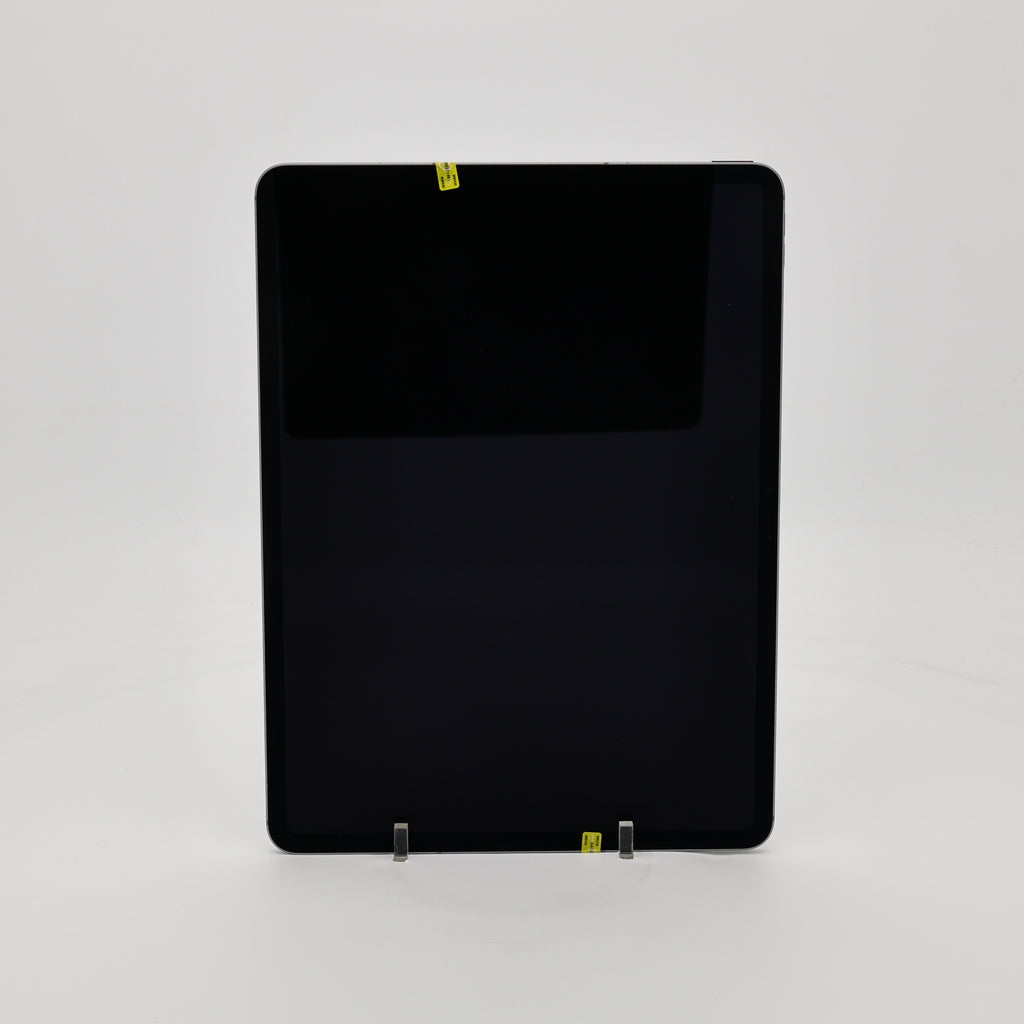 95新 Apple iPad Air (M2) 13英寸 128G 深空灰色 WIFI+5G