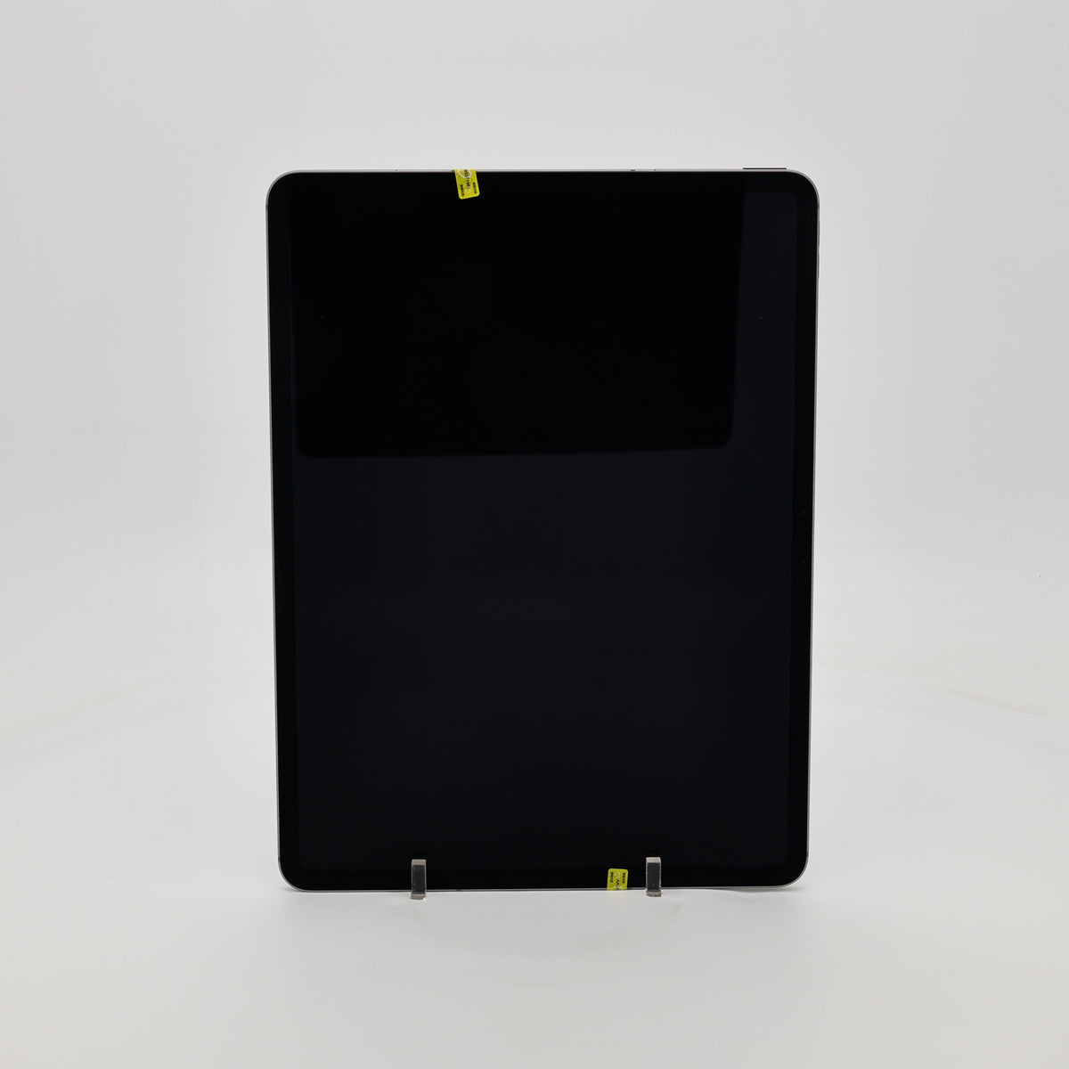95新 Apple iPad Air (M2) 13英寸 128G 深空灰色 WIFI+5G