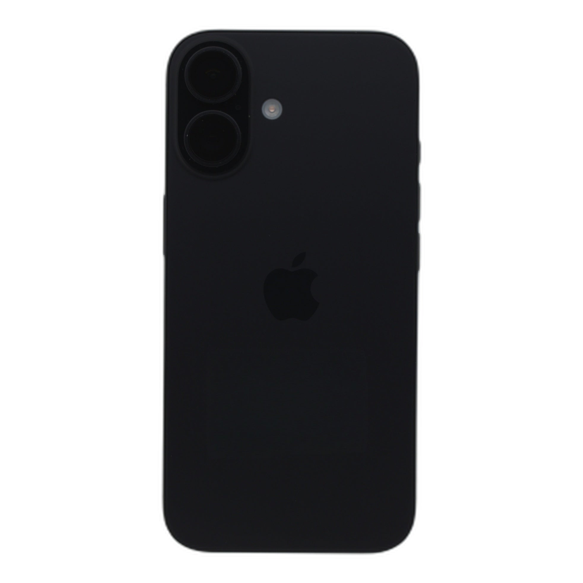 99新 Apple iPhone 16 256G 黑色 中國大陸版
