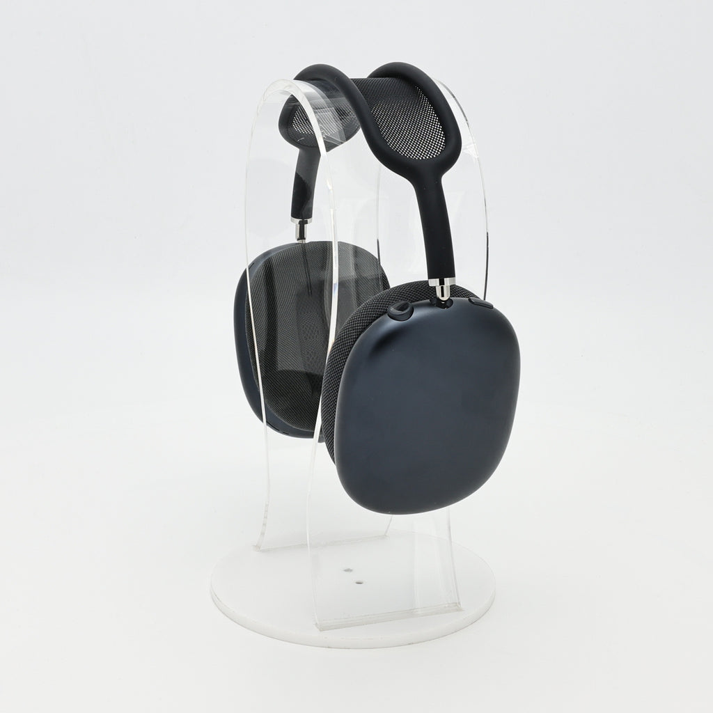 99新 Apple AirPods Max 2 午夜色