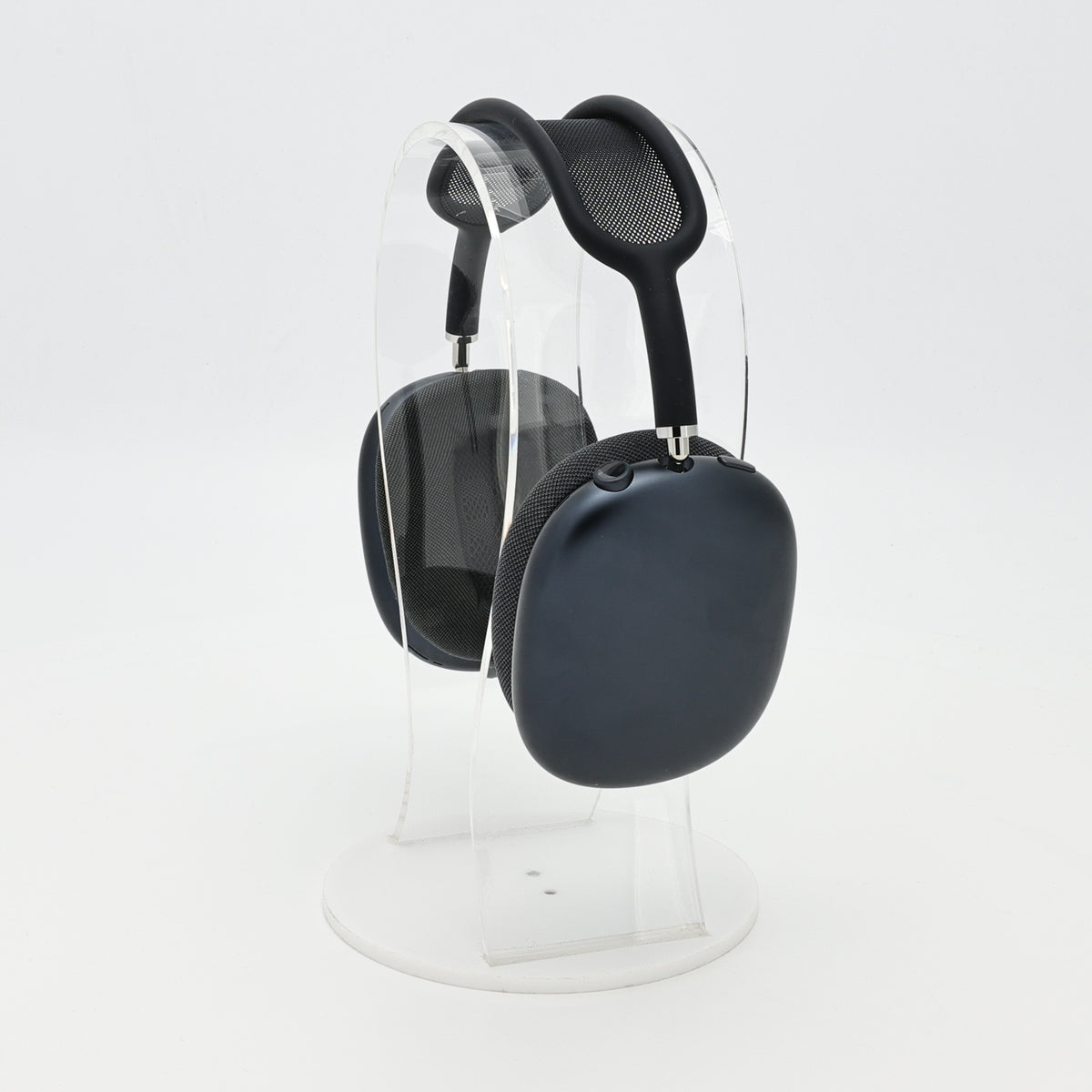 99新 Apple AirPods Max 2 午夜色