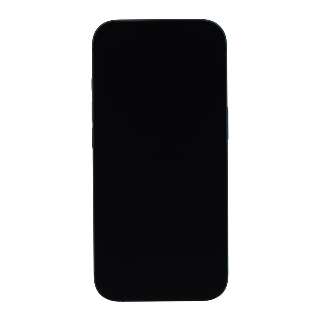 99新 Apple iPhone 17 256G 黑色 中國大陸版
