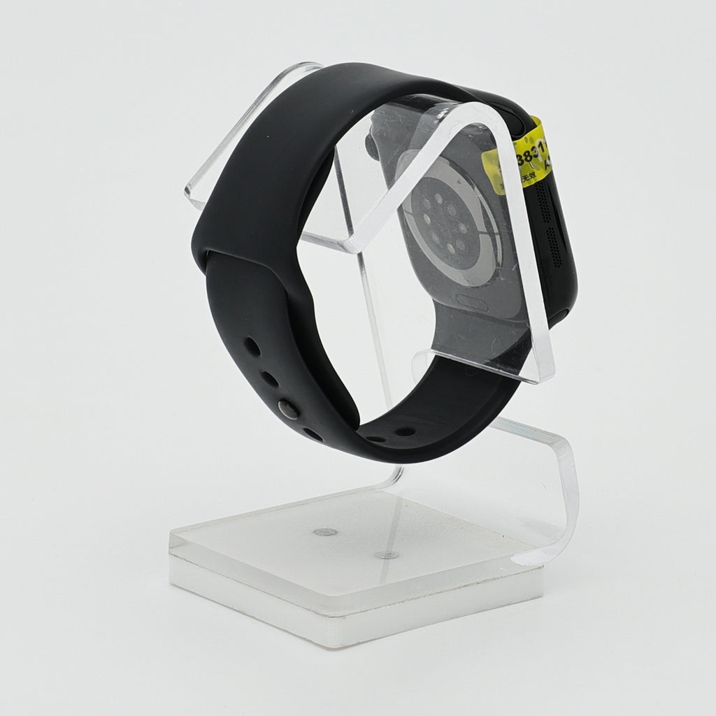 99新 Apple Watch Series 10 42毫米 鋁金屬
