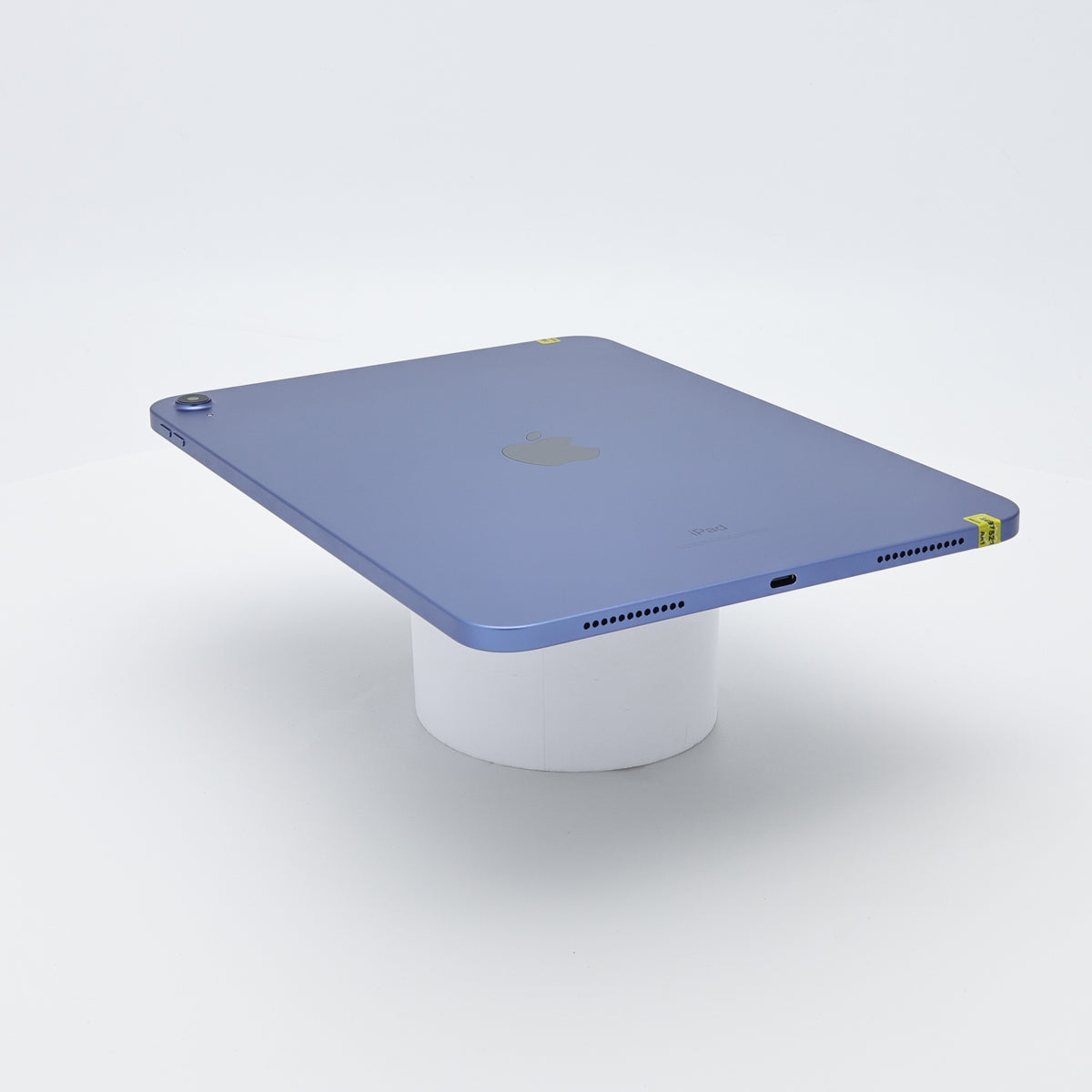 99新 Apple iPad 10代 256G 藍色 WIFI