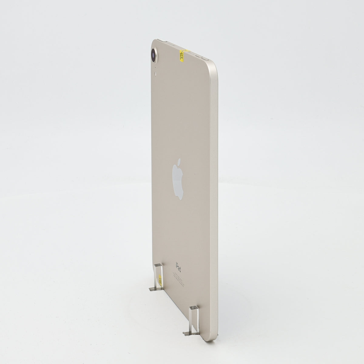99新 Apple iPad mini6 64G 星光色 WIFI