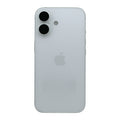 95新 Apple iPhone 16 256G 白色 中國大陸版
