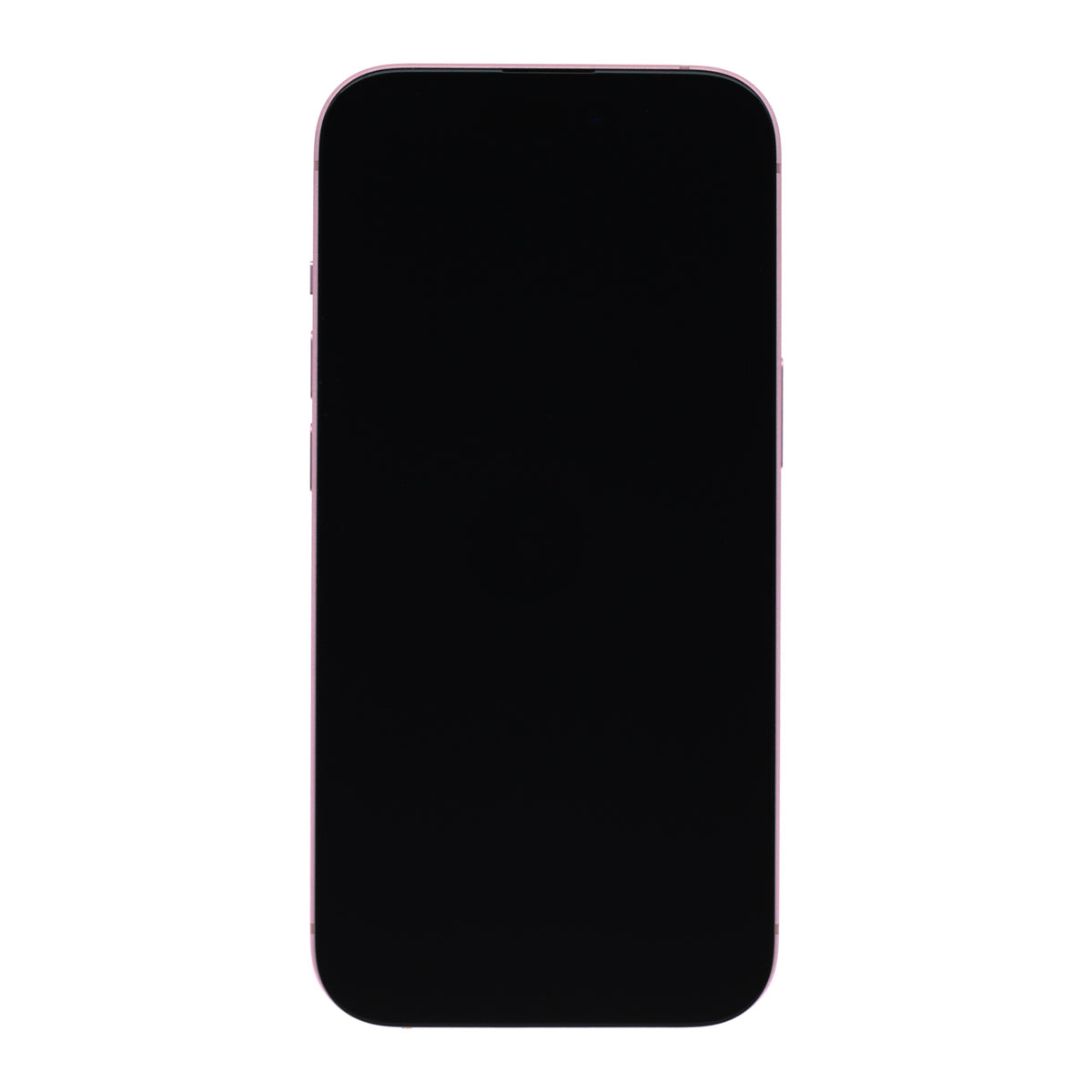 95新 Apple iPhone 15 256G 粉紅色 中國大陸版