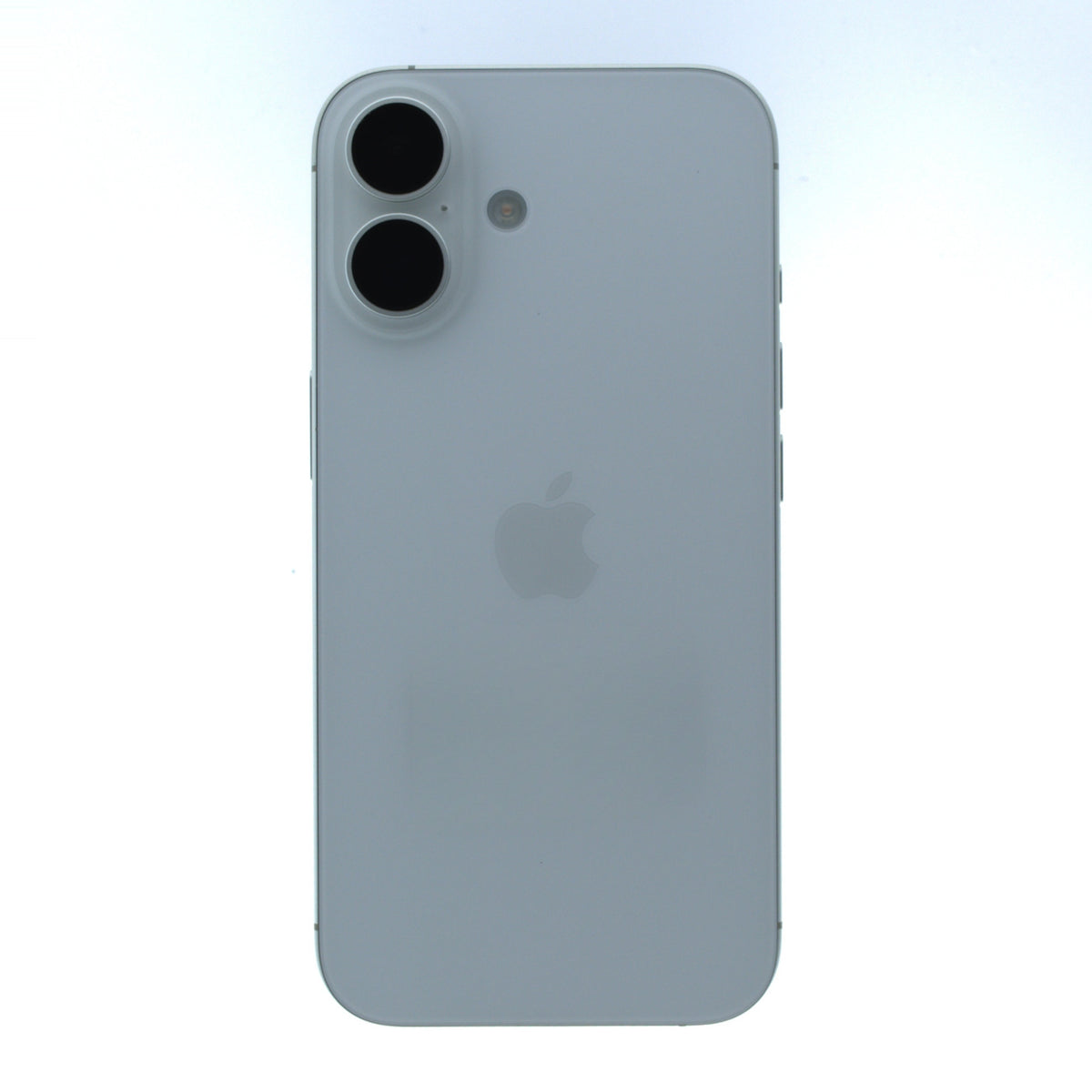95新 Apple iPhone 16 512G 白色 中國大陸版