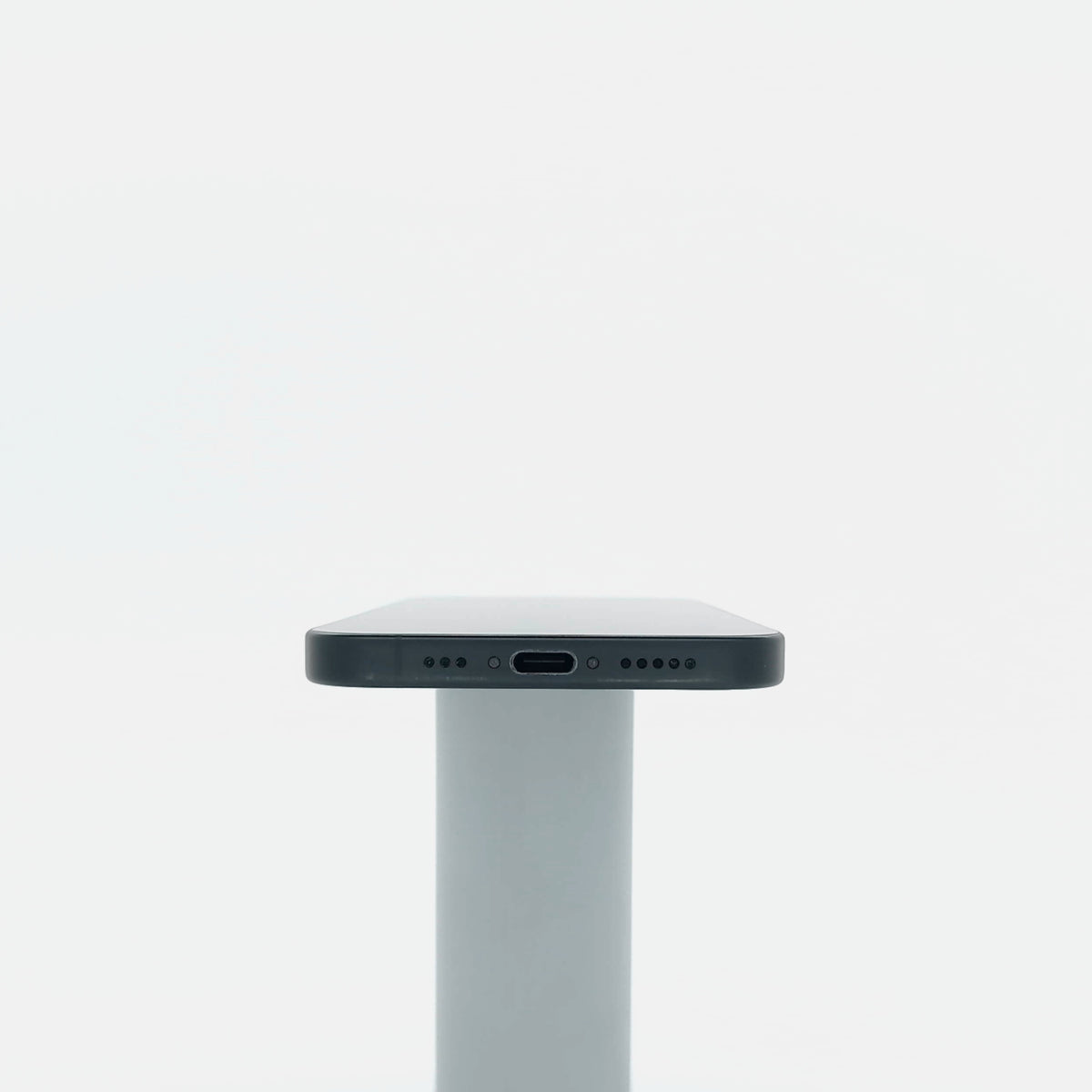 95新 Apple iPhone 16 256G 黑色 中國大陸版