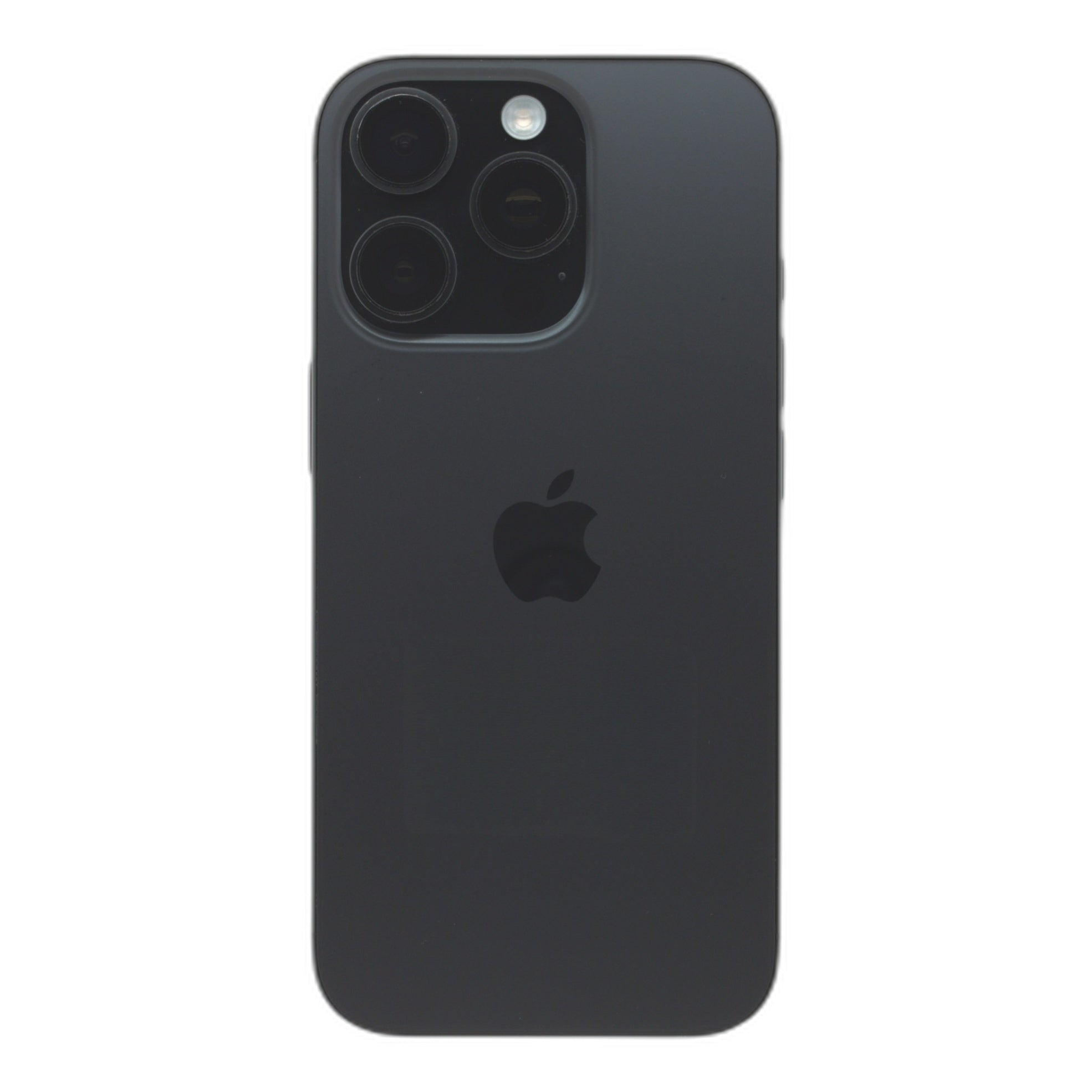 95新 Apple iPhone 16 Pro 128G 黑色鈦金屬 中國大陸版