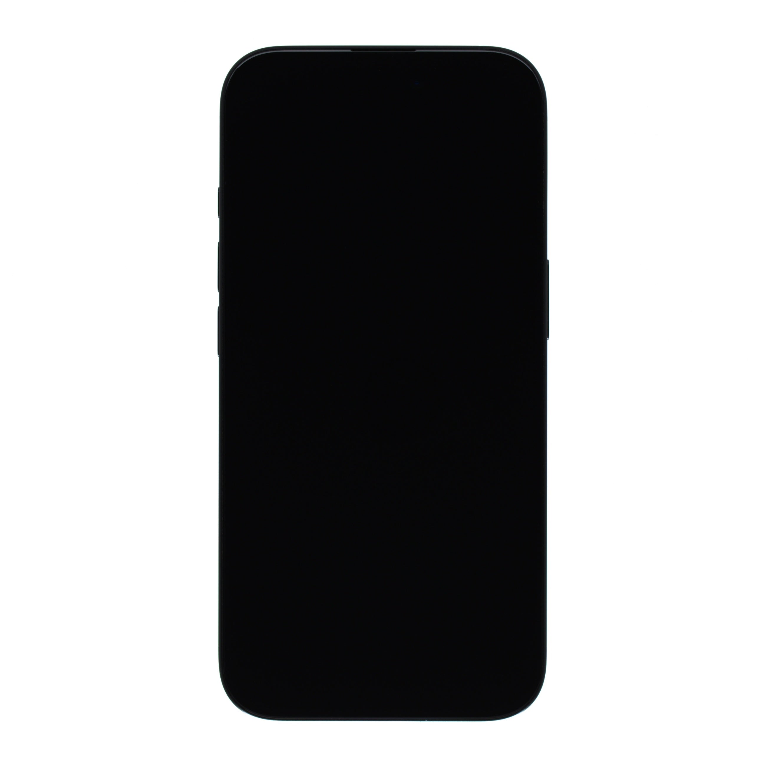 95新 Apple iPhone 16 256G 黑色 中國大陸版