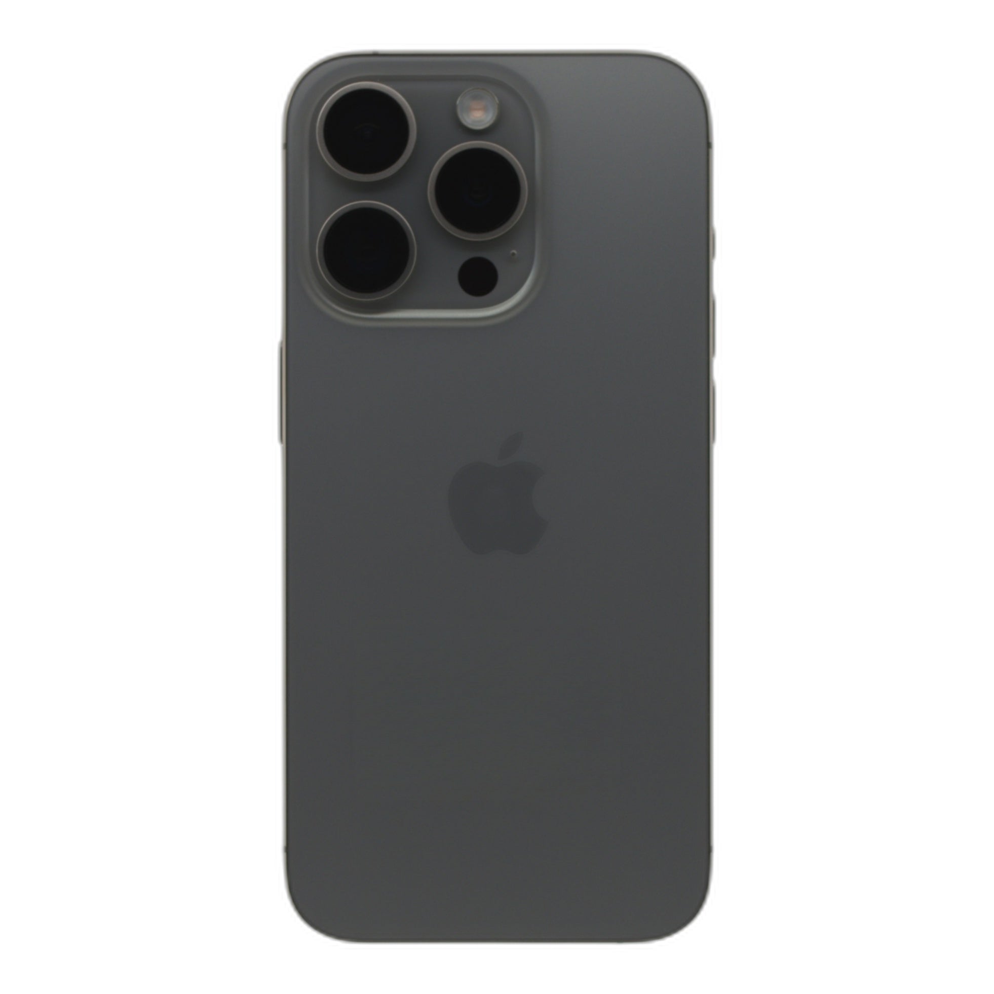 95新 Apple iPhone 15 Pro 256G 原色鈦金屬 中國大陸版