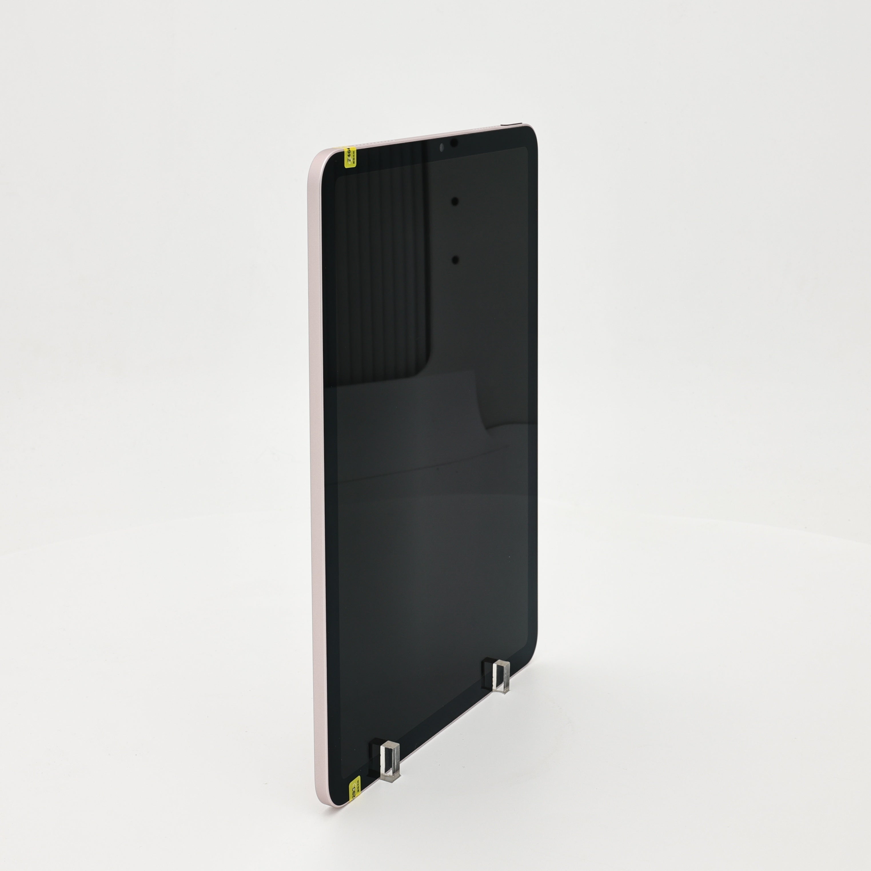 99新 Apple iPad Air5 256G 粉紅色 WIFI