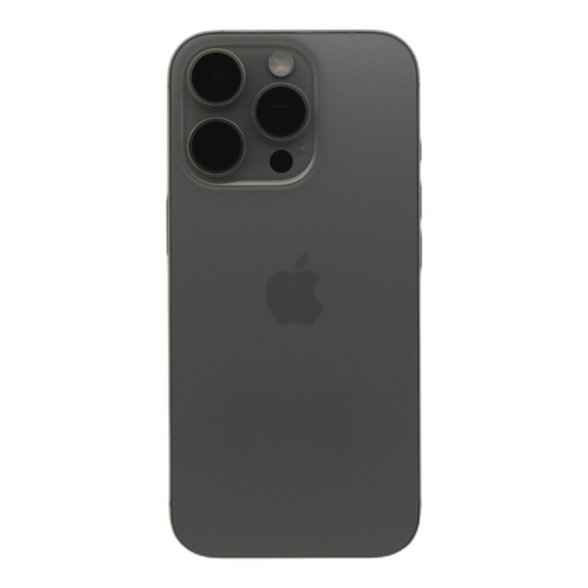 95新 Apple iPhone 16 Pro 128G 原色鈦金屬 中國大陸版