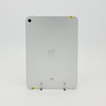 99新 Apple iPad 10代 256G 銀色 WIFI