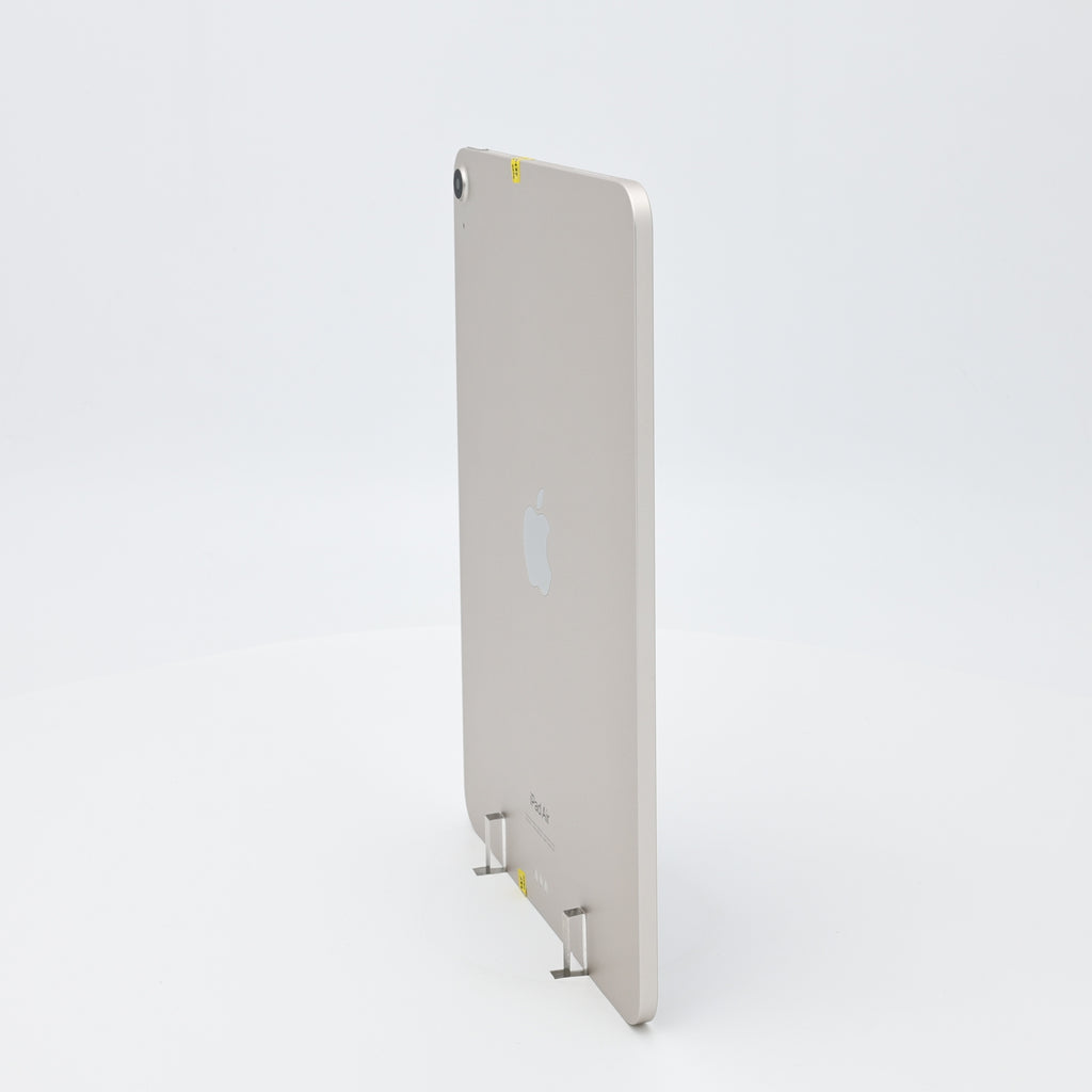 95新 Apple iPad Air5 256G 星光色 WIFI