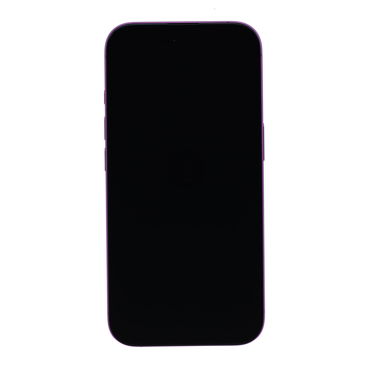 95新 Apple iPhone 16 128G 粉紅色 中國大陸版