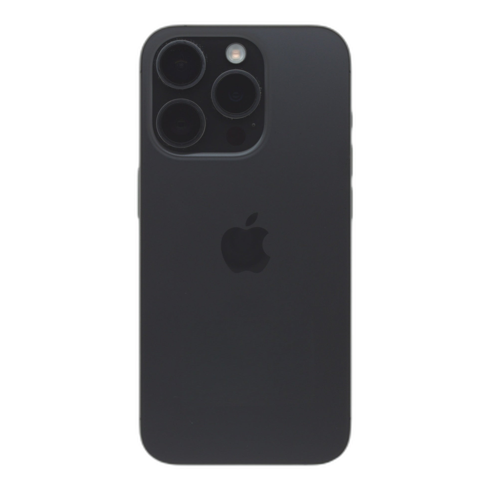 95新 Apple iPhone 15 Pro 256G 黑色鈦金屬 中國大陸版