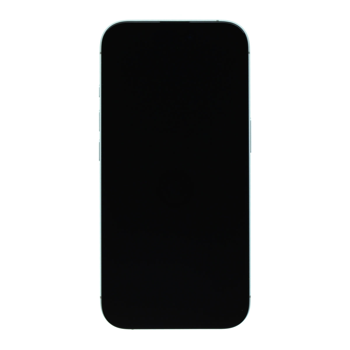 95新 Apple iPhone 16 128G 白色 中國大陸版