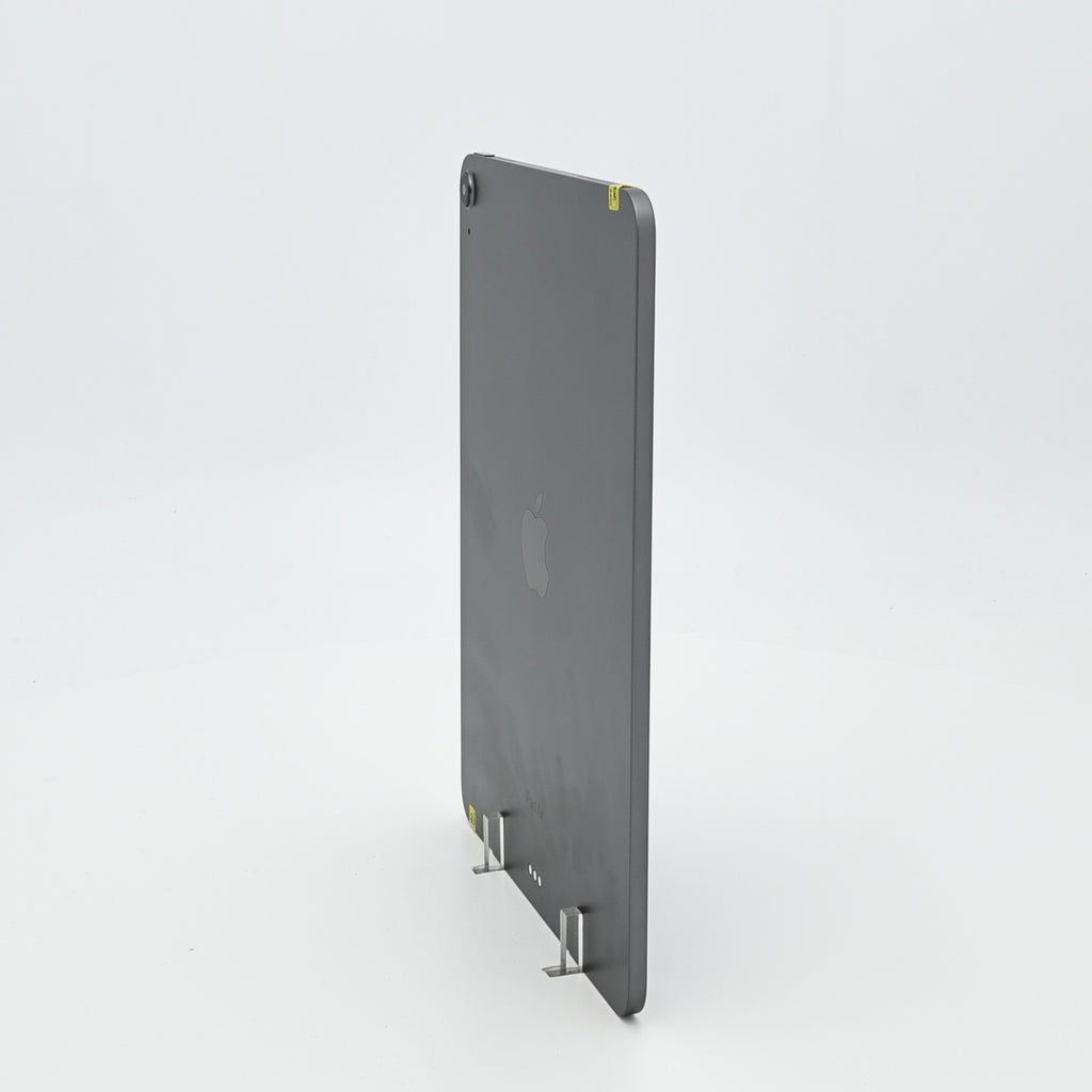 99新 Apple iPad Air5 256G 深空灰色 WIFI