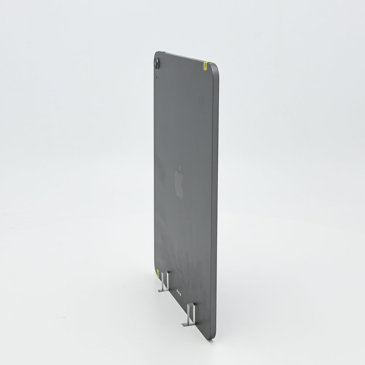 99新 Apple iPad Air5 256G 深空灰色 WIFI