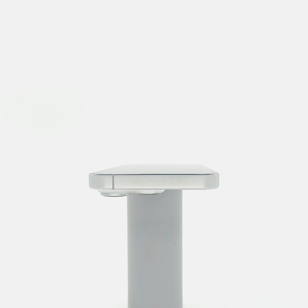95新 Apple iPhone 16 Pro 256G 白色鈦金屬 中國大陸版