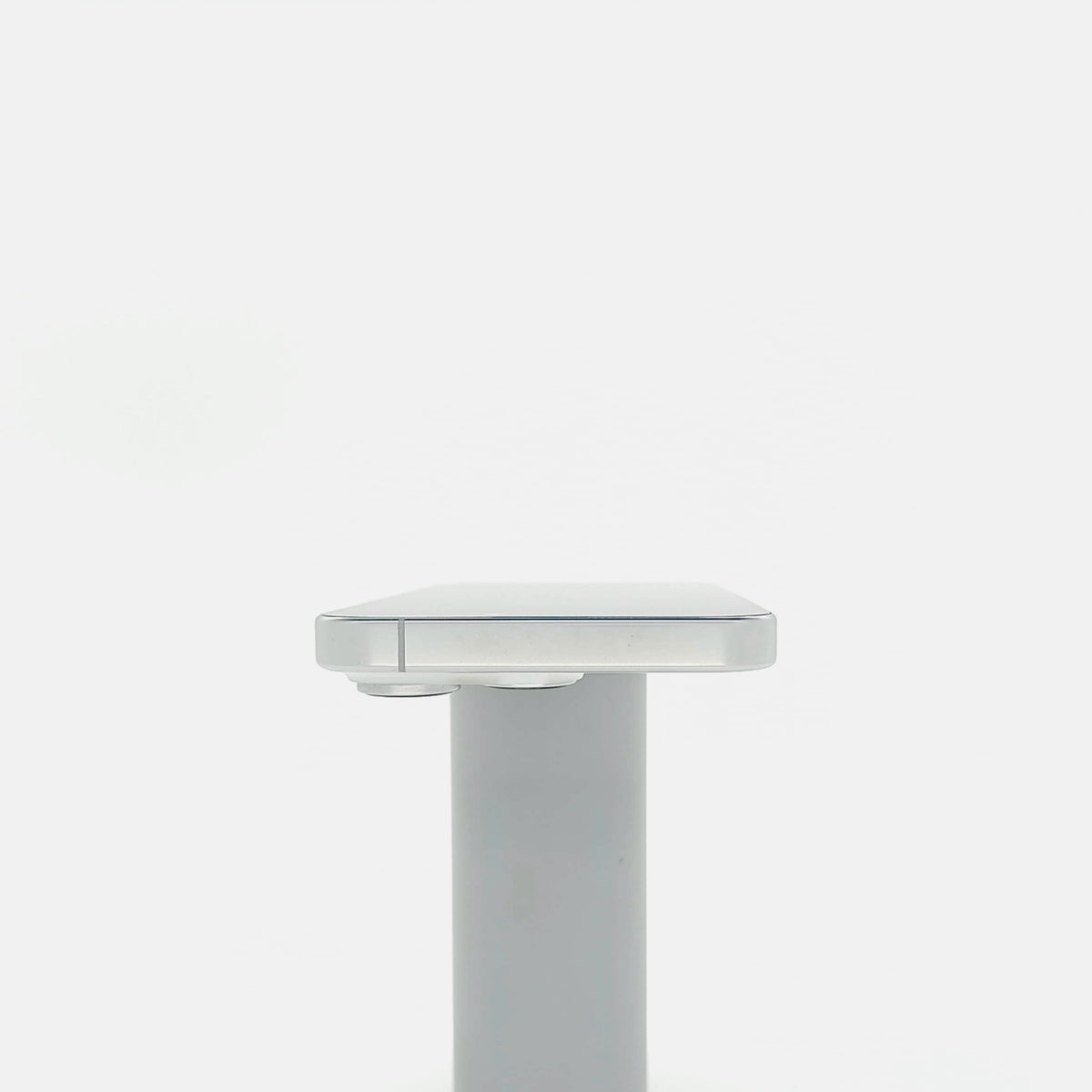 95新 Apple iPhone 16 Pro 256G 白色鈦金屬 中國大陸版