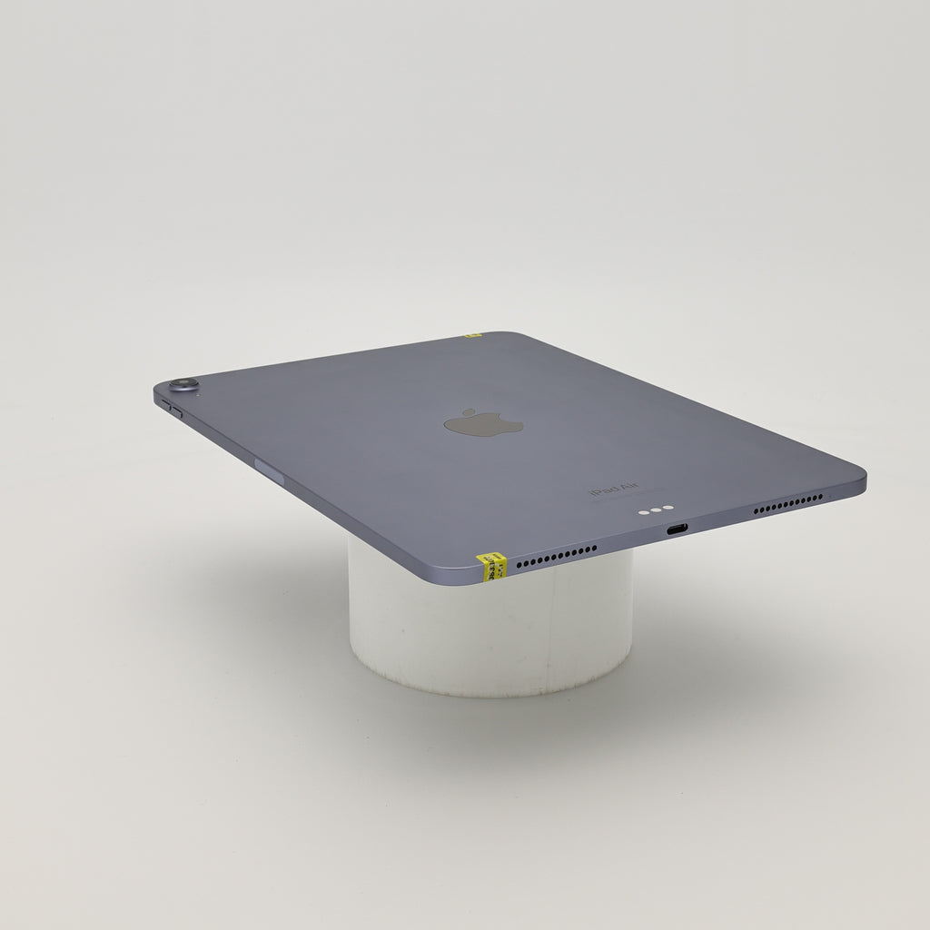 95新 Apple iPad Air5 256G 紫色 WIFI