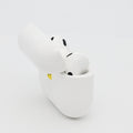99新 Apple AirPods Pro 2 白色