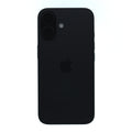 95新 Apple iPhone 16 128G 黑色 中國大陸版