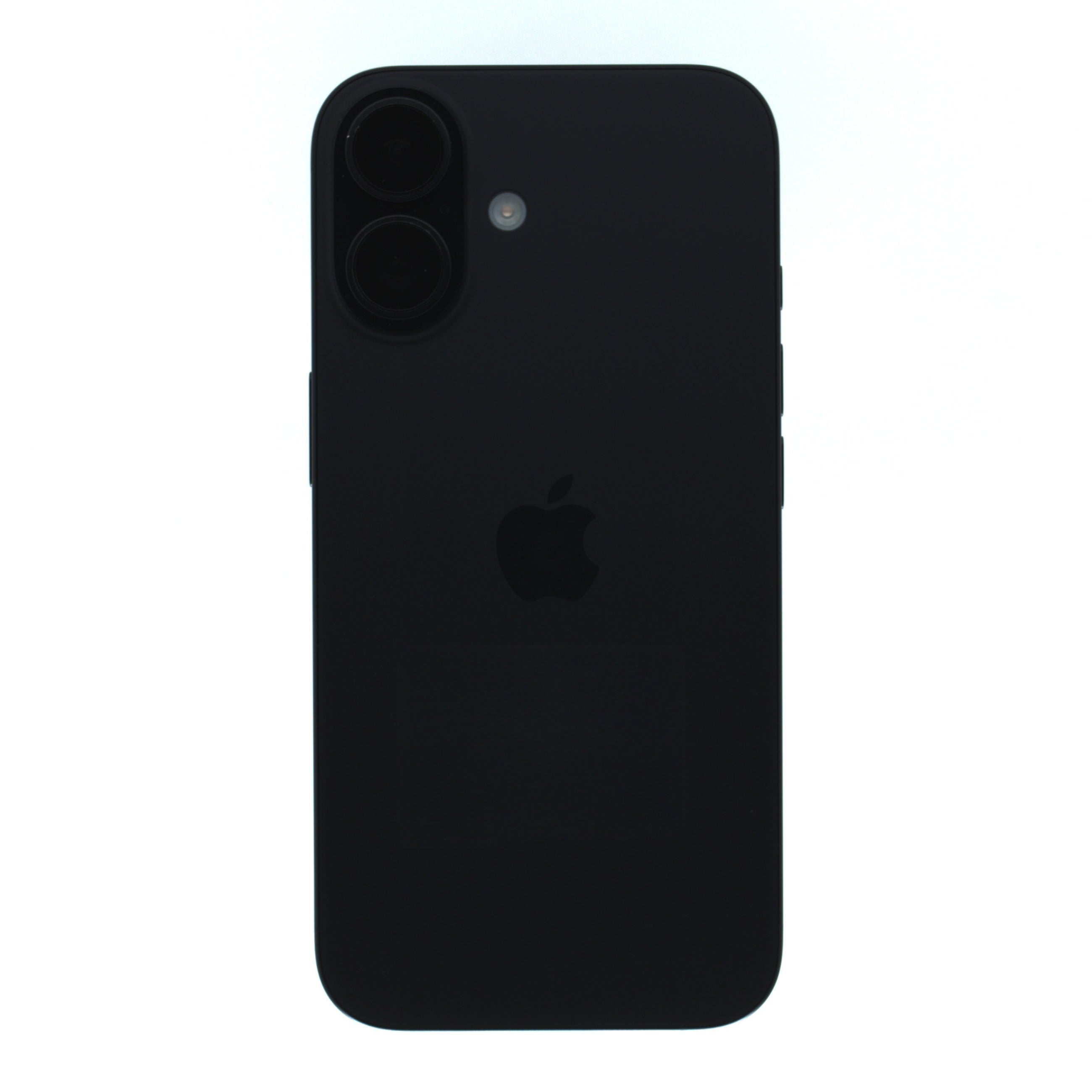 95新 Apple iPhone 16 128G 黑色 中國大陸版