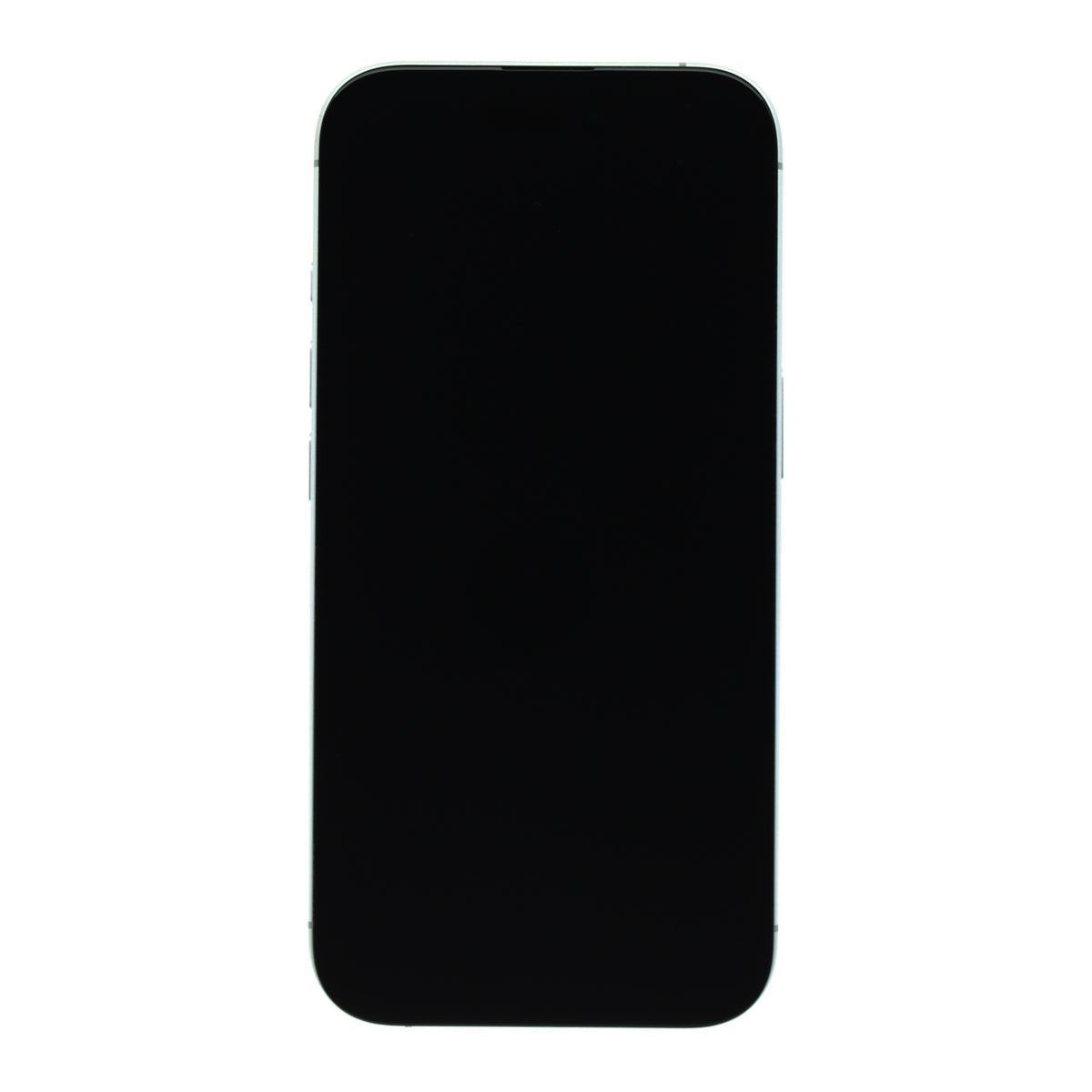95新 Apple iPhone 16 256G 白色 中國大陸版