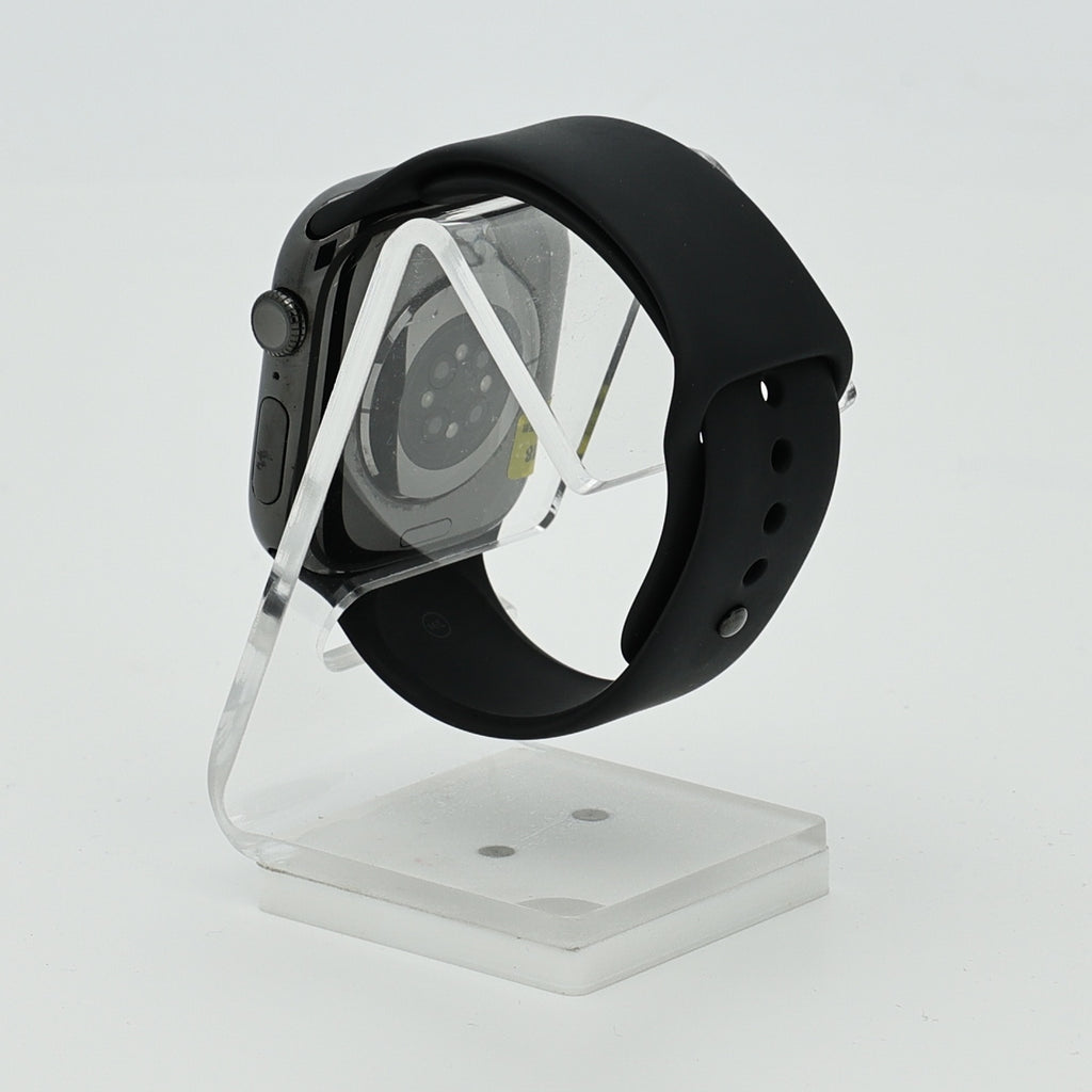 99新 Apple Watch Series 10 46毫米 鈦金屬