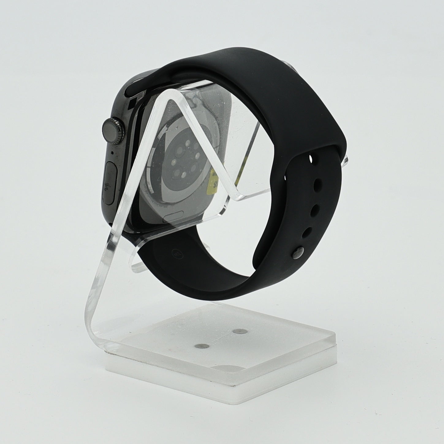 99新 Apple Watch Series 10 46毫米 鈦金屬