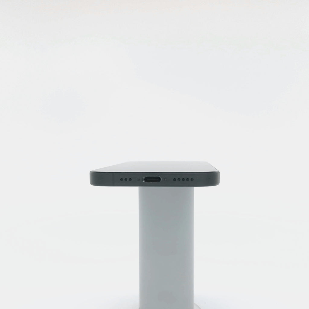 95新 Apple iPhone 16 256G 黑色 中國大陸版