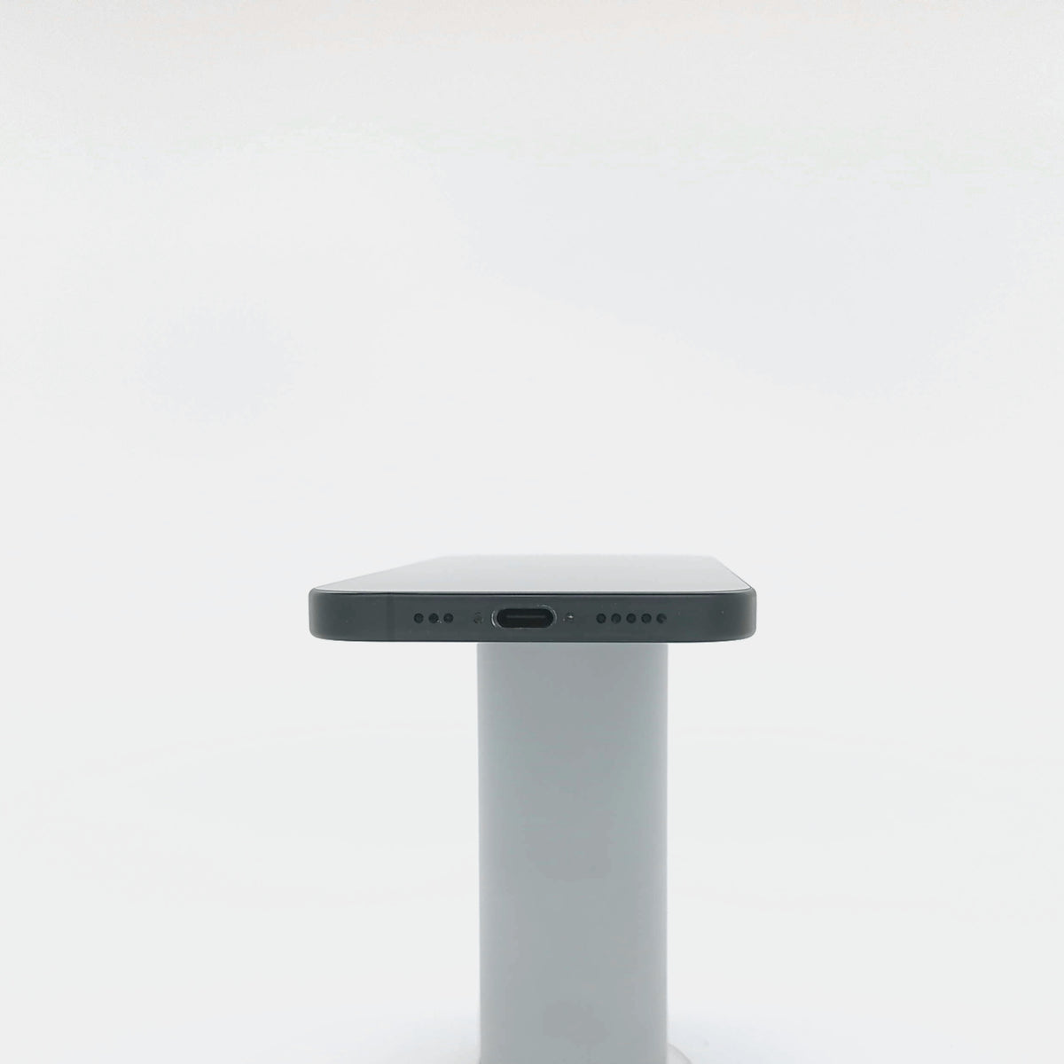 95新 Apple iPhone 16 256G 黑色 中國大陸版