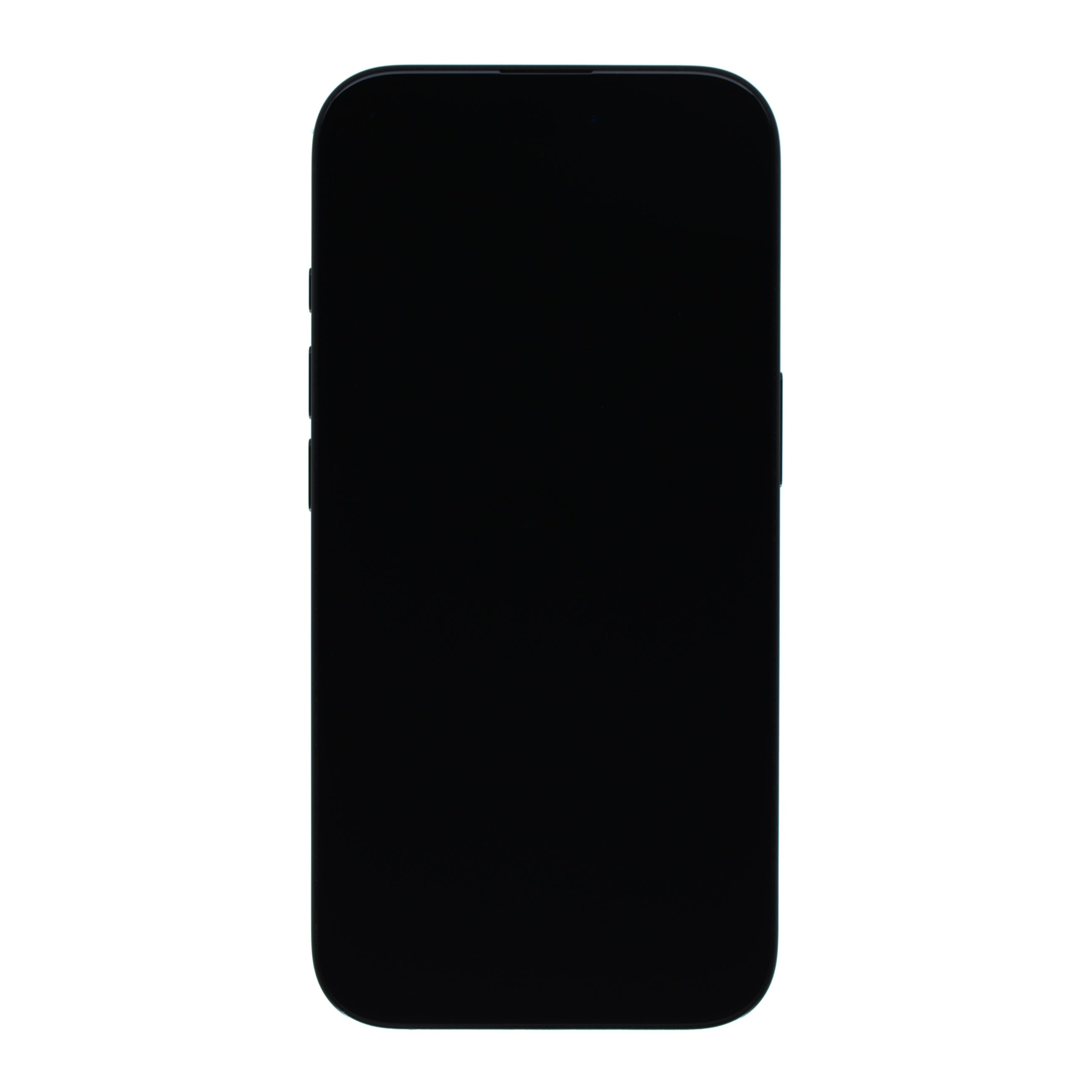 95新 Apple iPhone 16 128G 黑色 中國大陸版