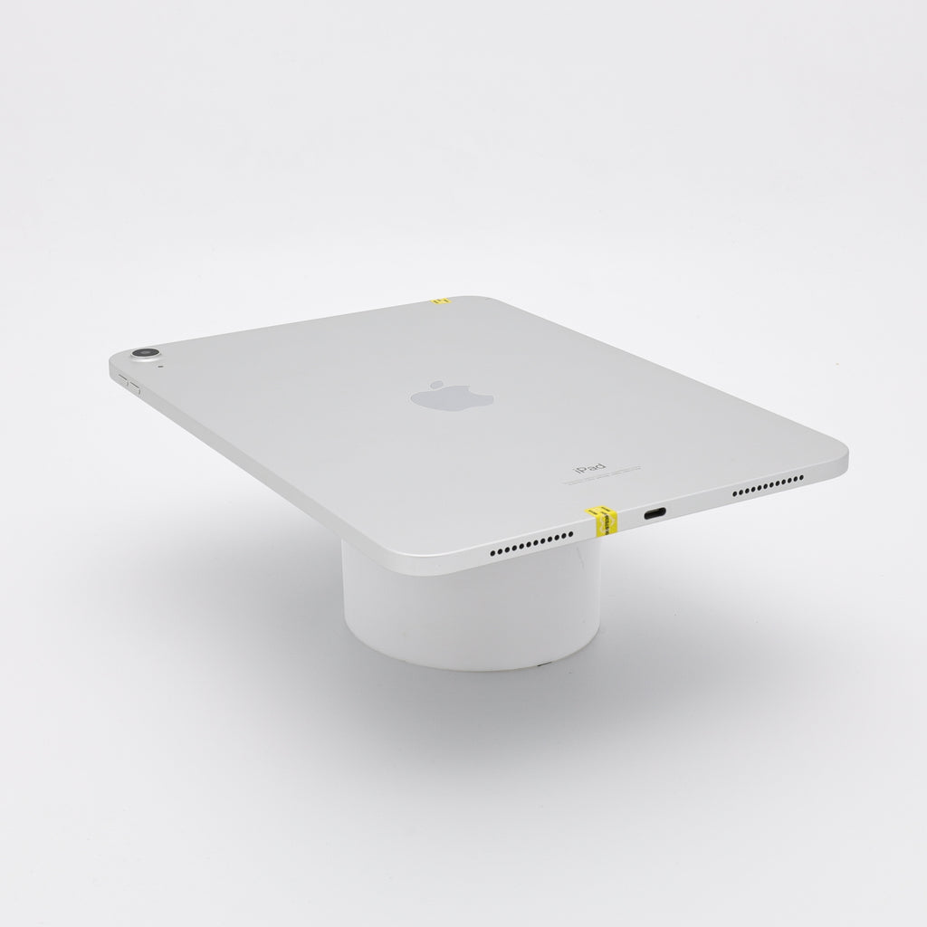 95新 Apple iPad 10代 64G 銀色 WIFI