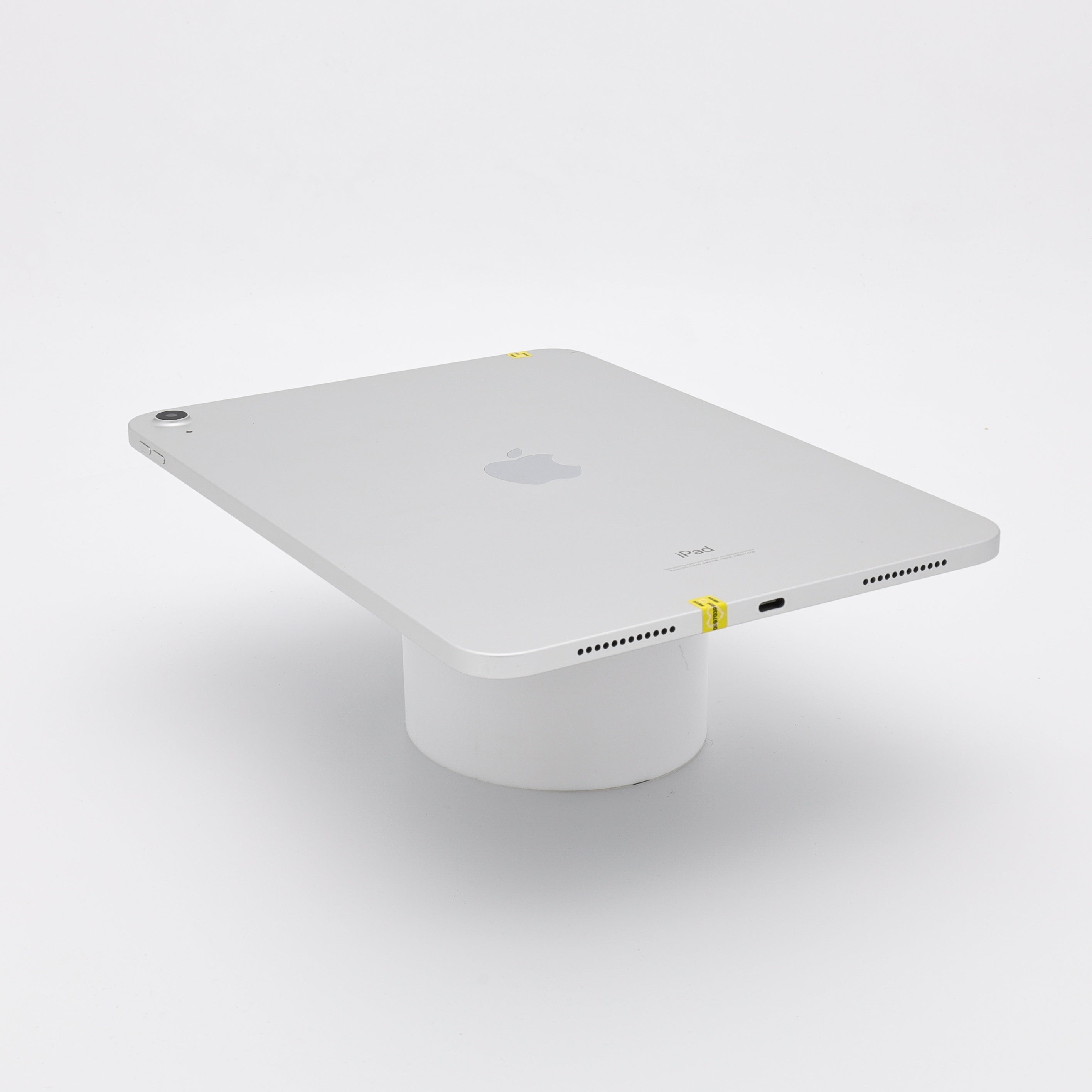 95新 Apple iPad 10代 64G 銀色 WIFI