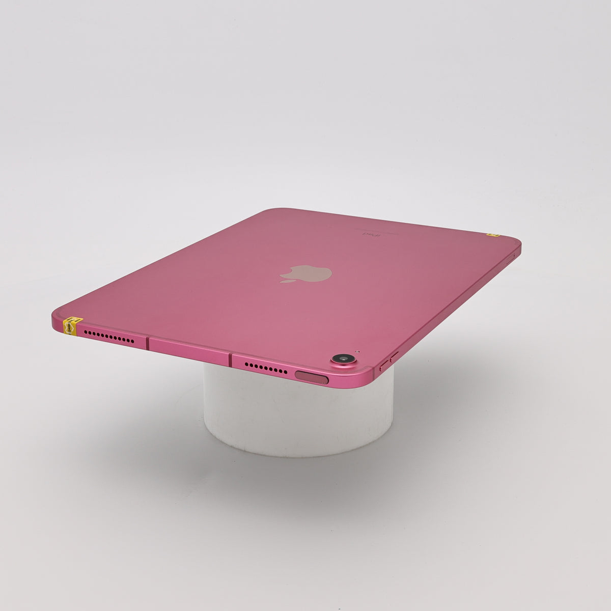 95新 Apple iPad 10代 256G 粉紅色 WIFI+5G