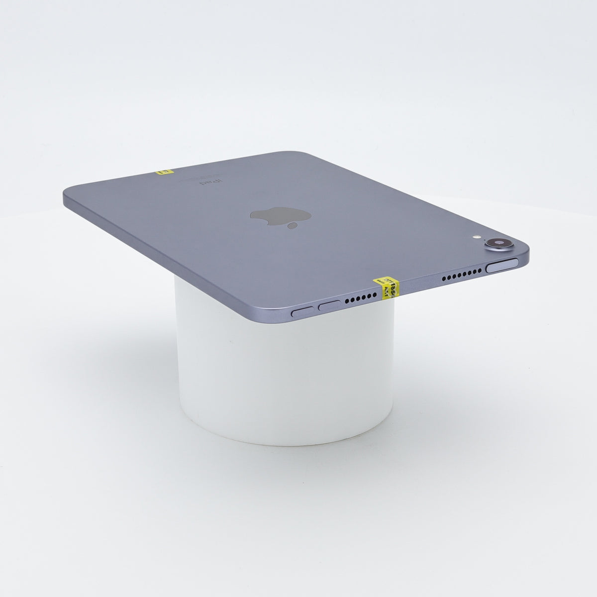 95新 Apple iPad mini6 256G 紫色 WIFI