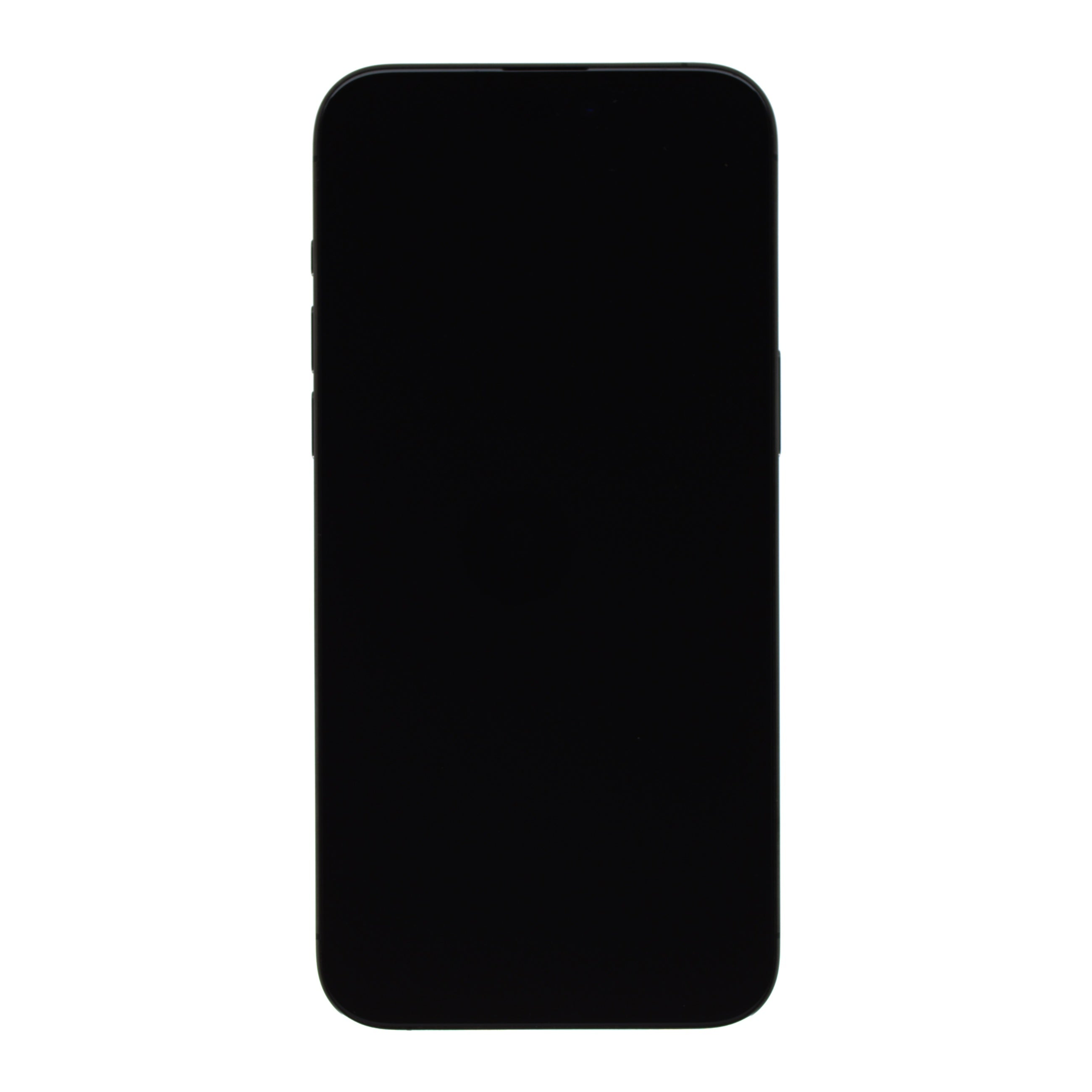 95新 Apple iPhone 15 Pro Max 256G 黑色鈦金屬 中國大陸版